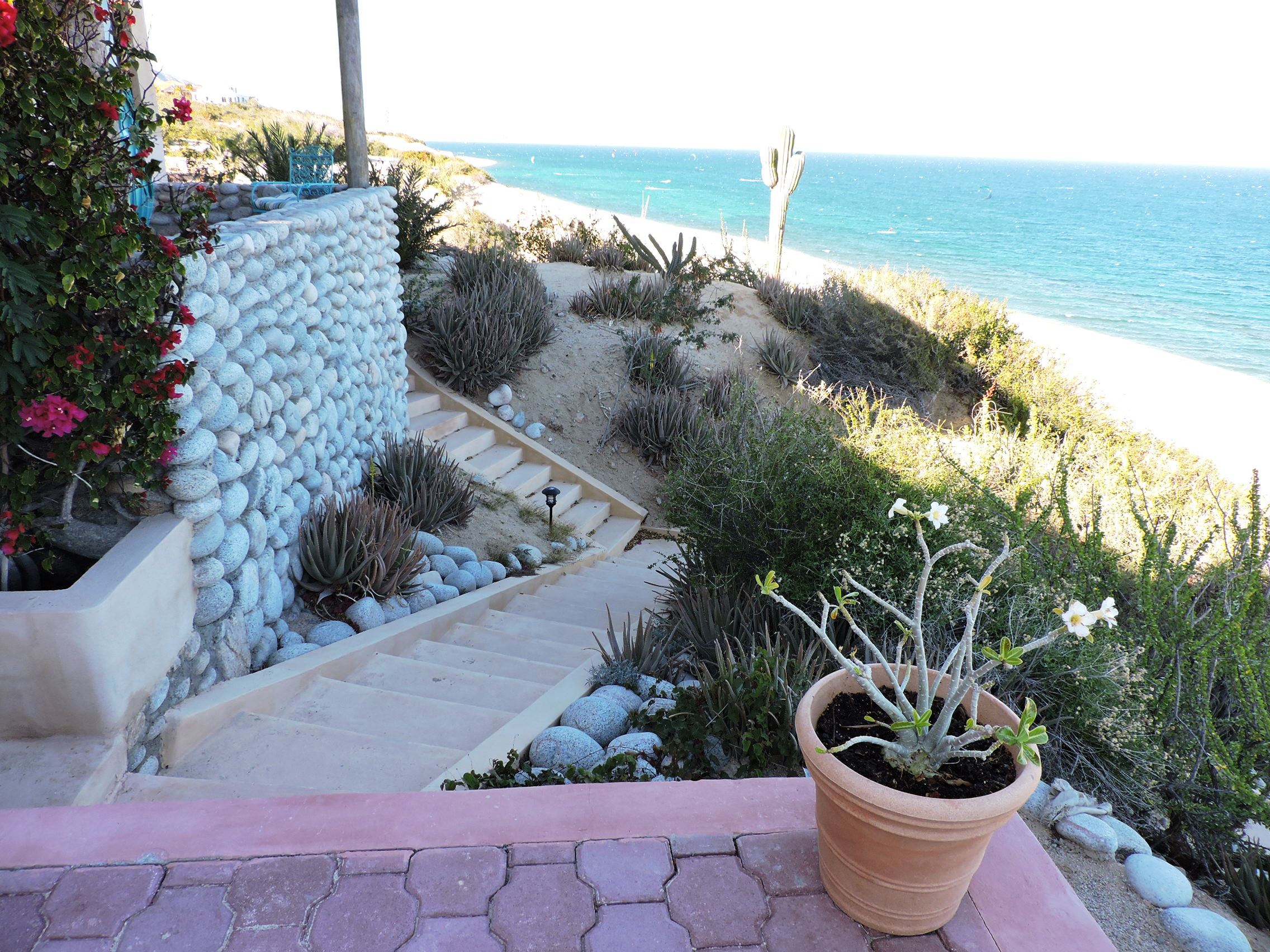 Casa Colibri photo 7