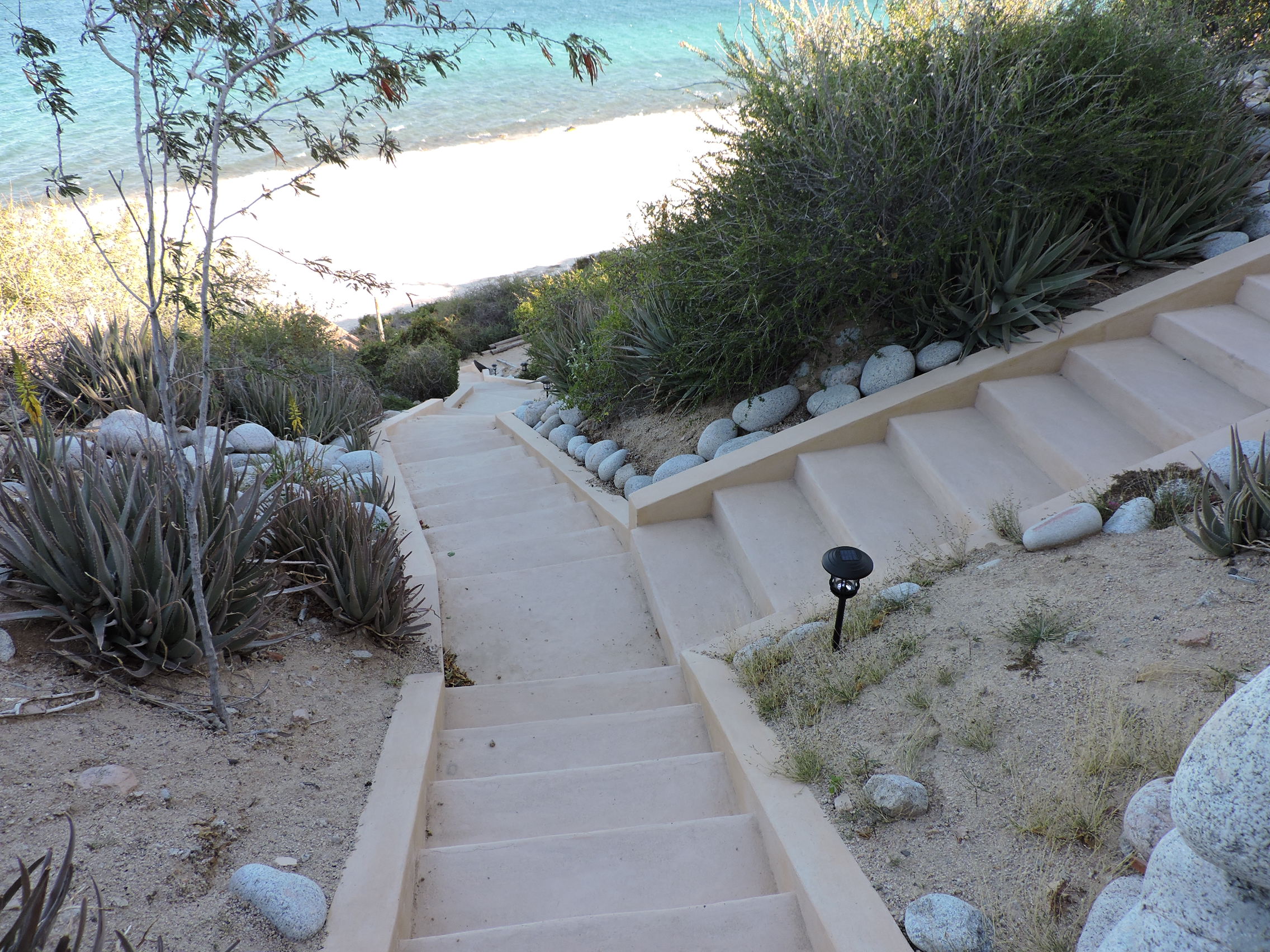 Casa Colibri photo 8