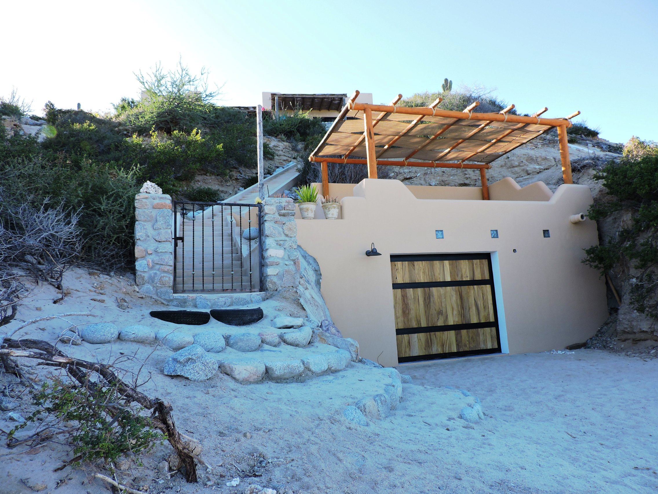Casa Colibri photo 10