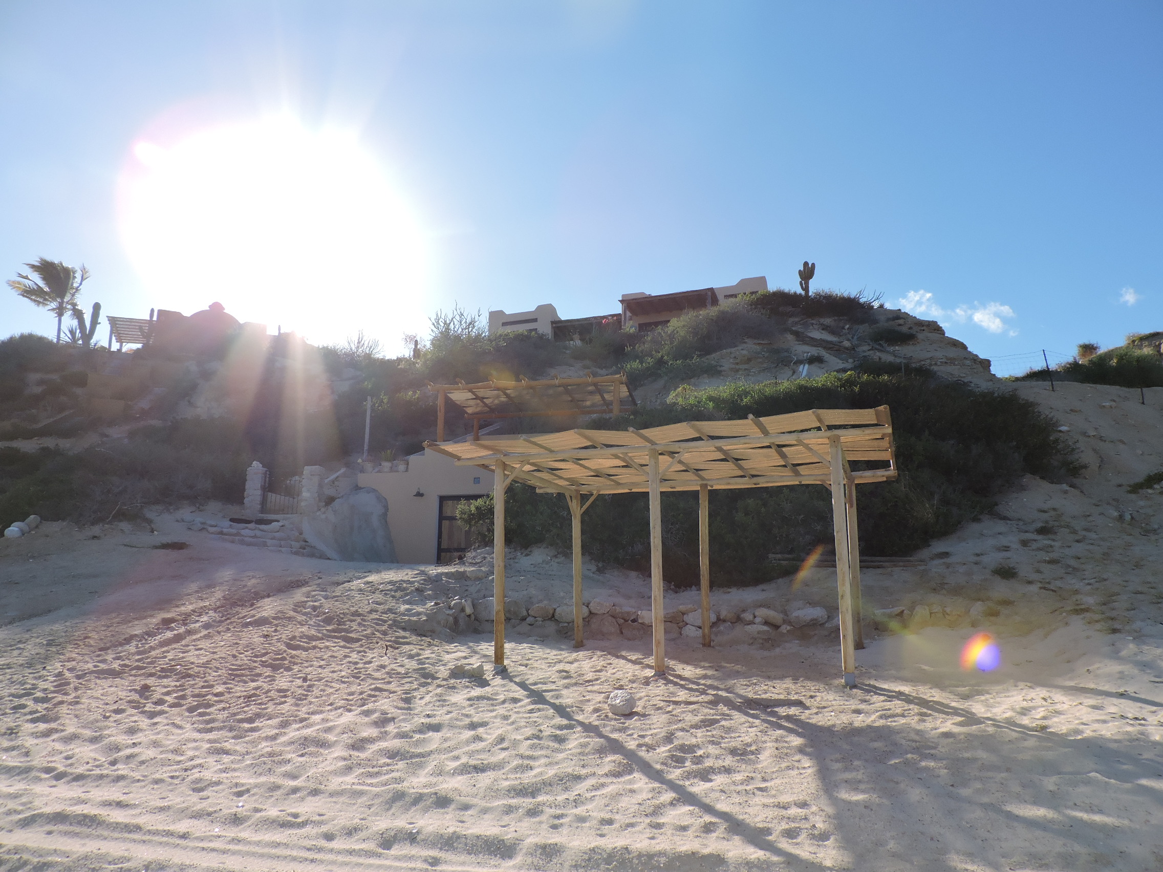 Casa Colibri photo 11