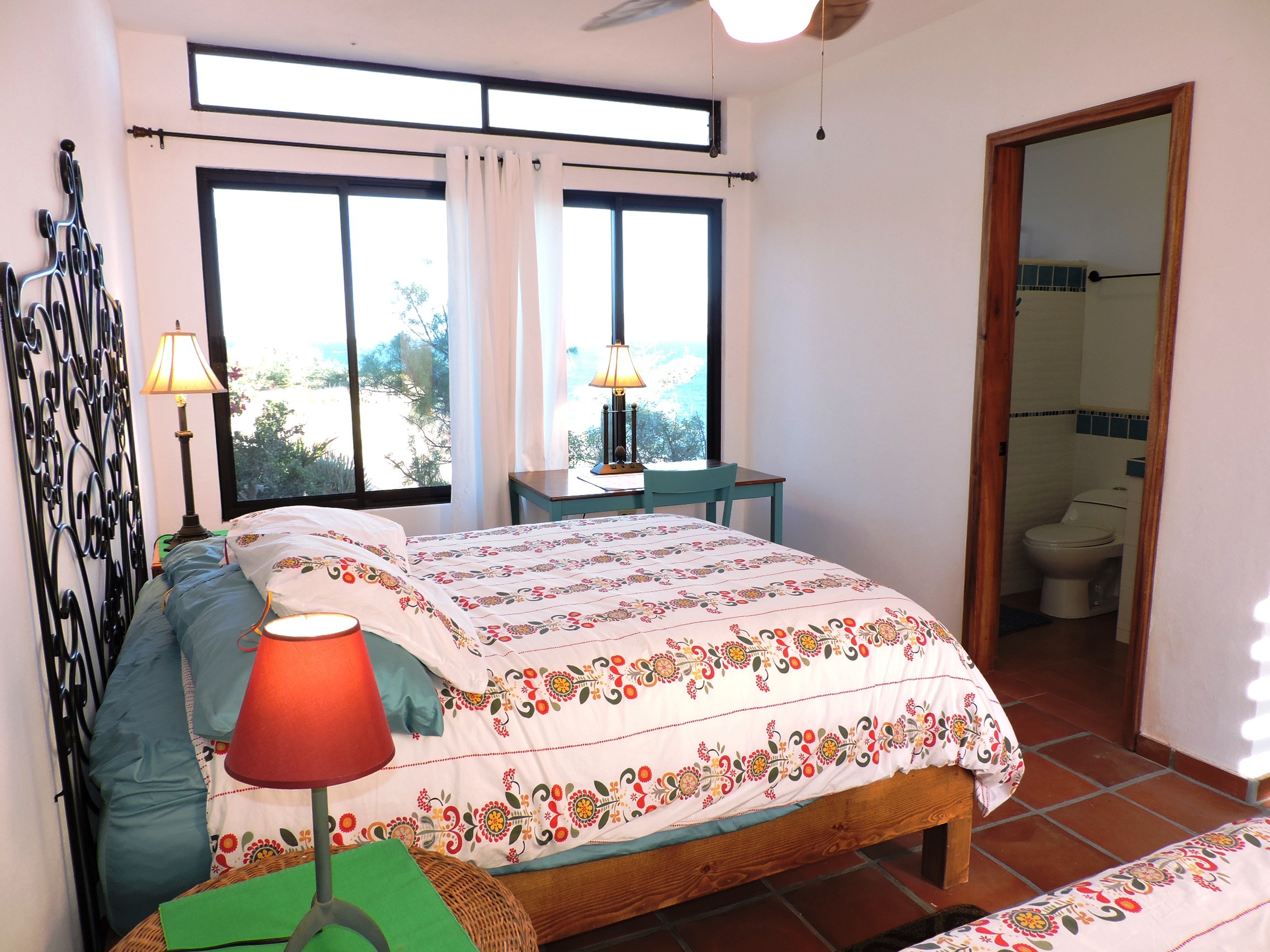 Casa Colibri photo 13