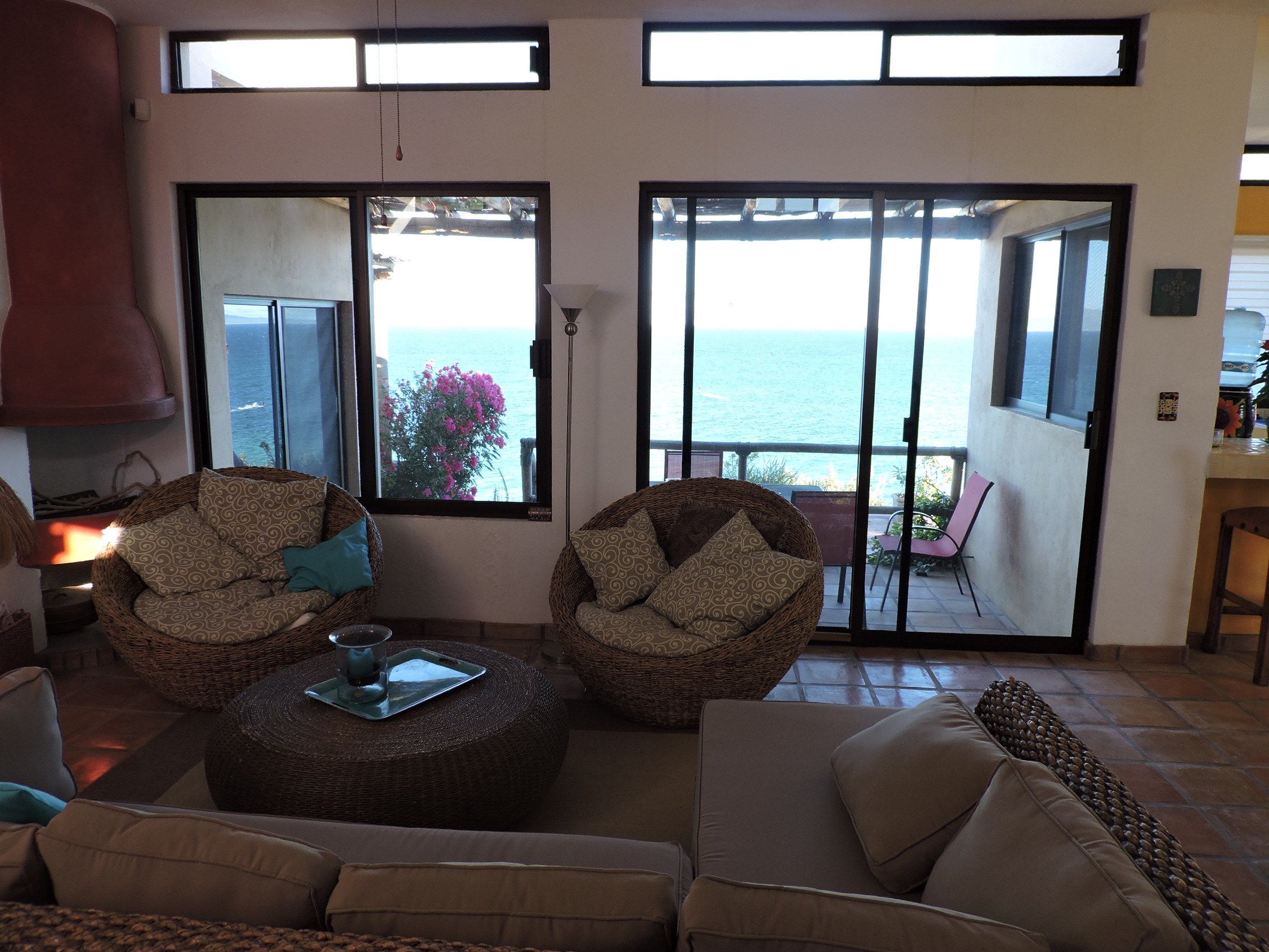 Casa Colibri photo 20