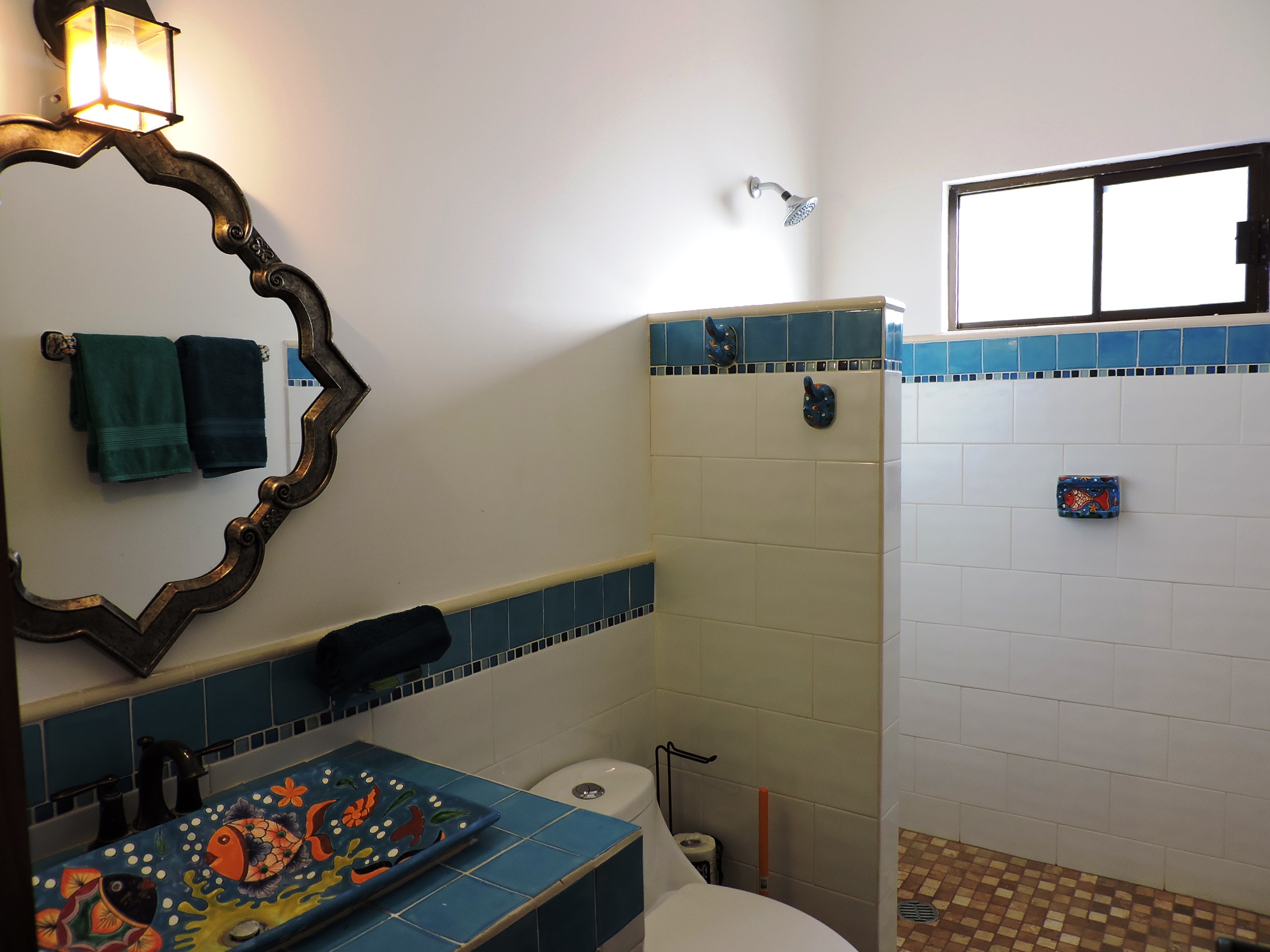 Casa Colibri photo 18