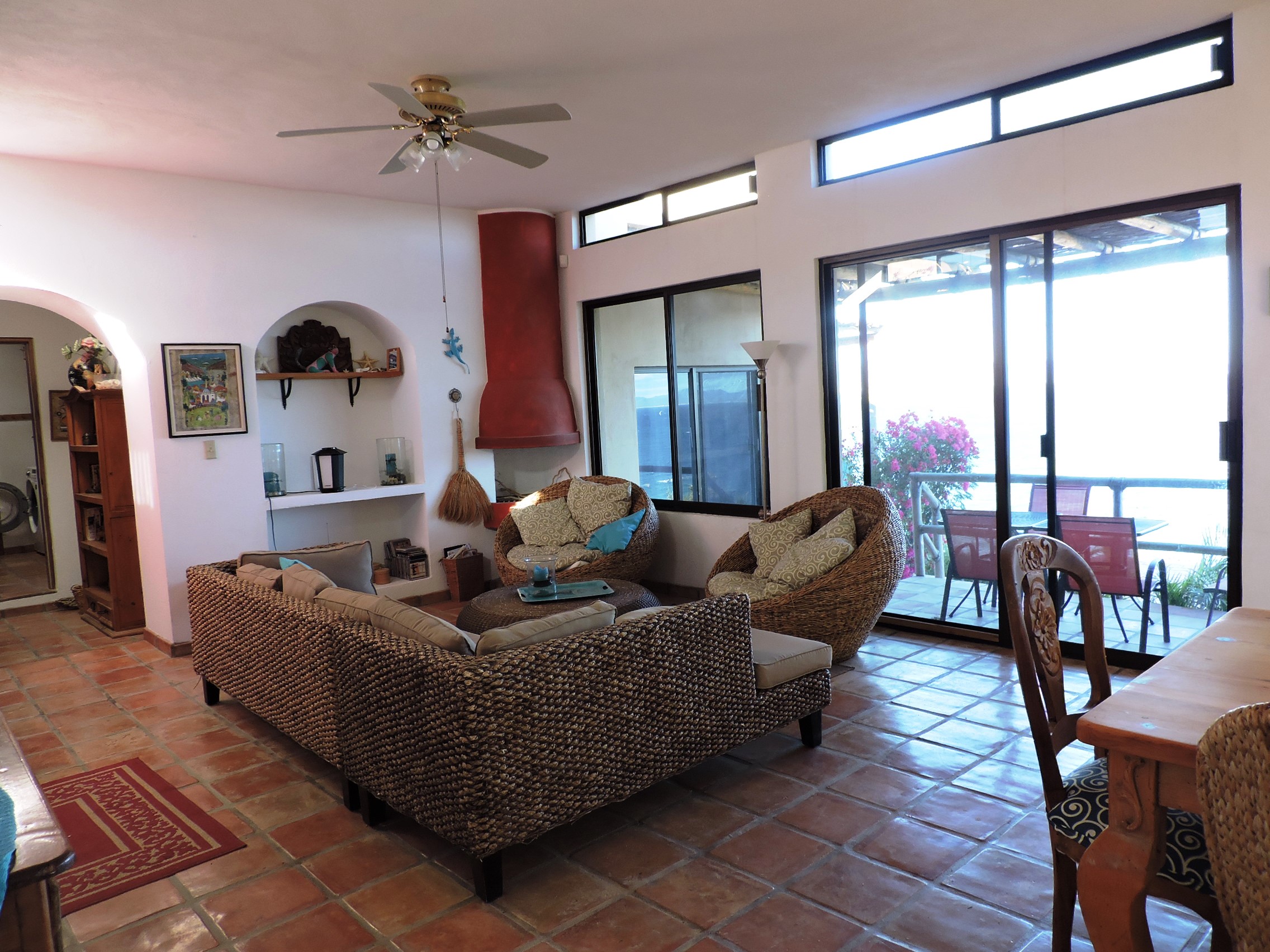 Casa Colibri photo 19