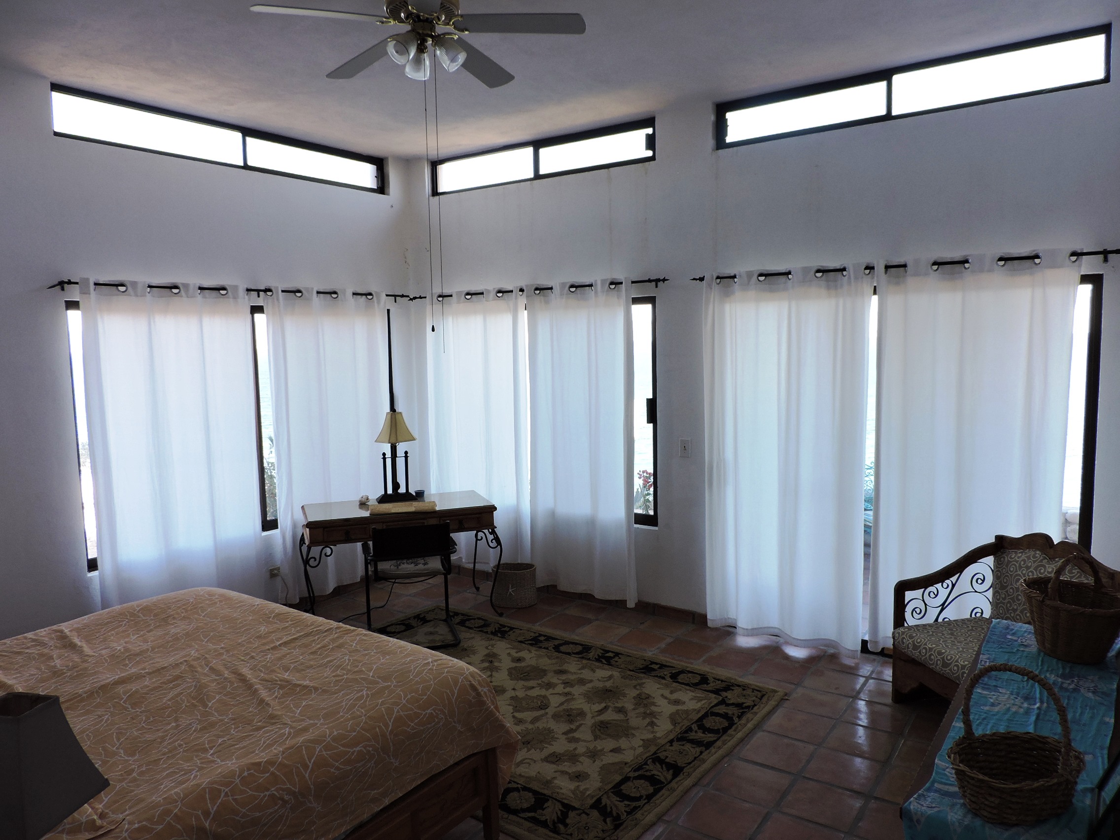 Casa Colibri photo 21