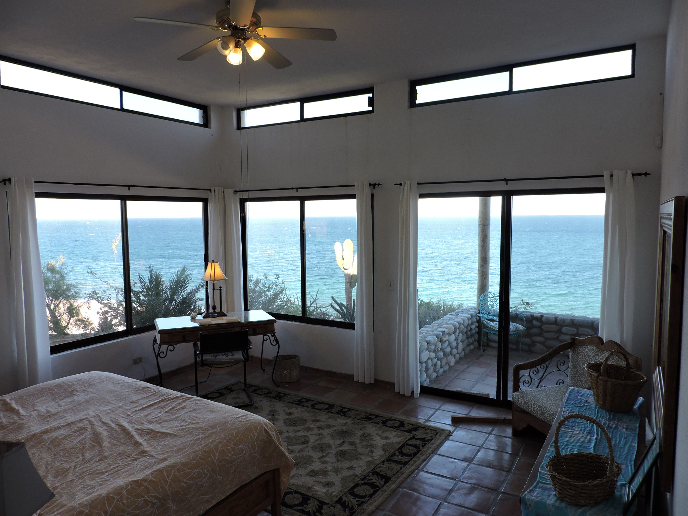 Casa Colibri photo 22