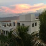 Don Carlitos Casa