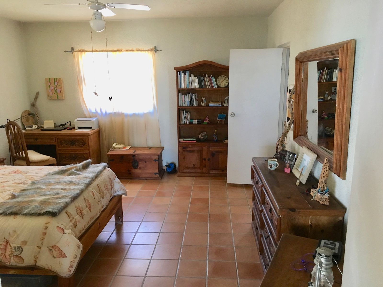 Don Carlitos Casa photo 8