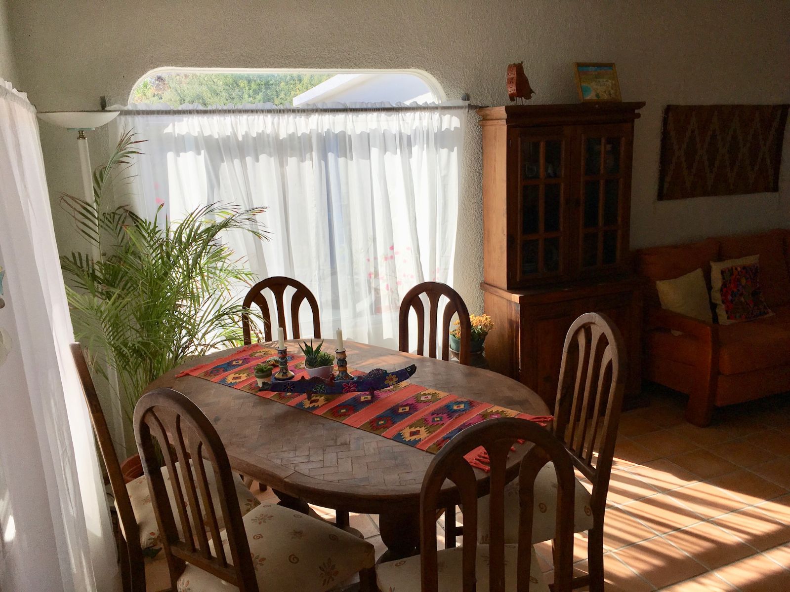 Don Carlitos Casa photo 9