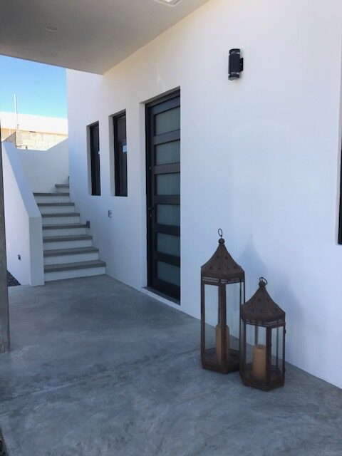 Casa Vita Lenta photo 6