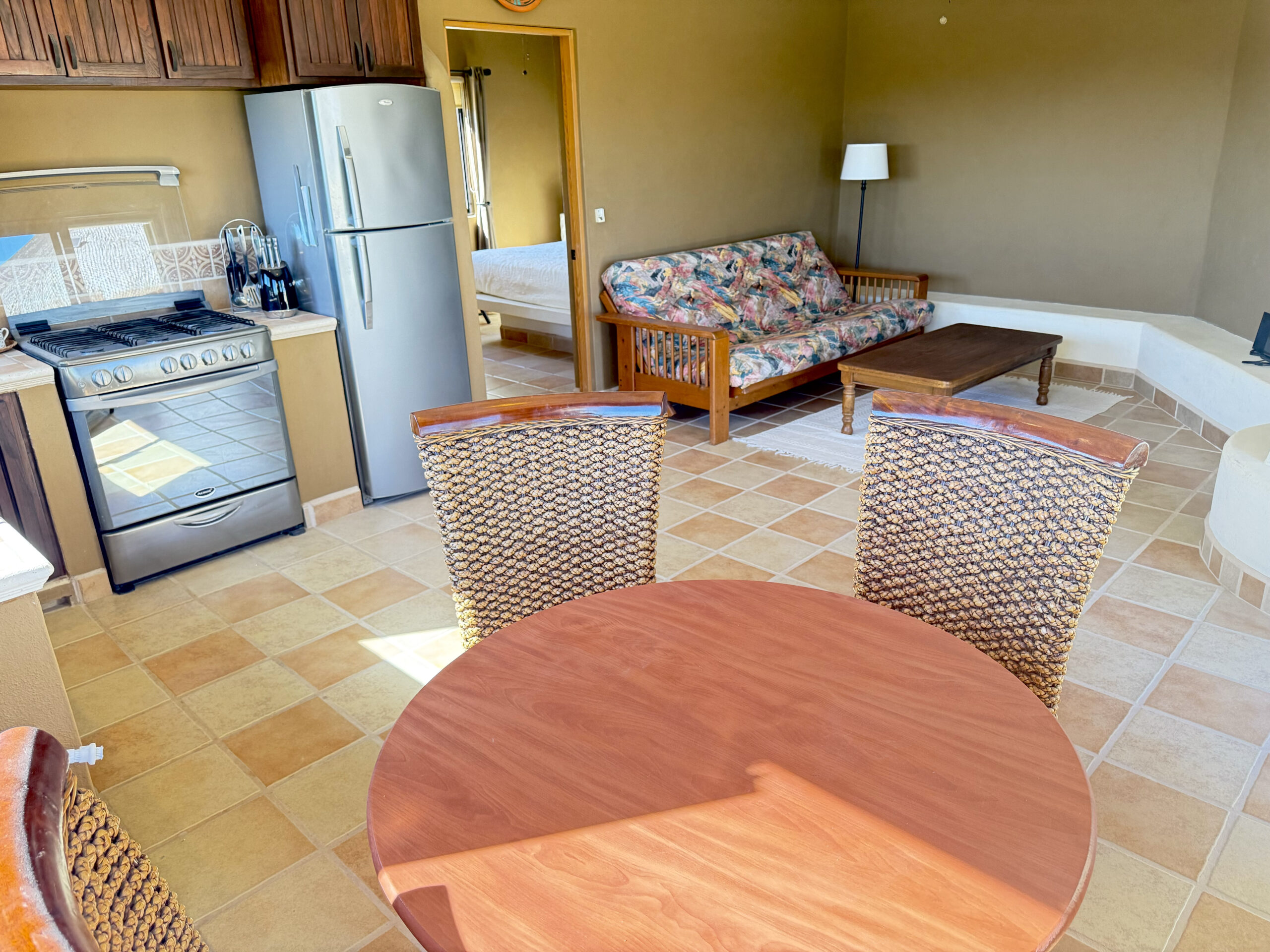 Casita Mañana photo 9