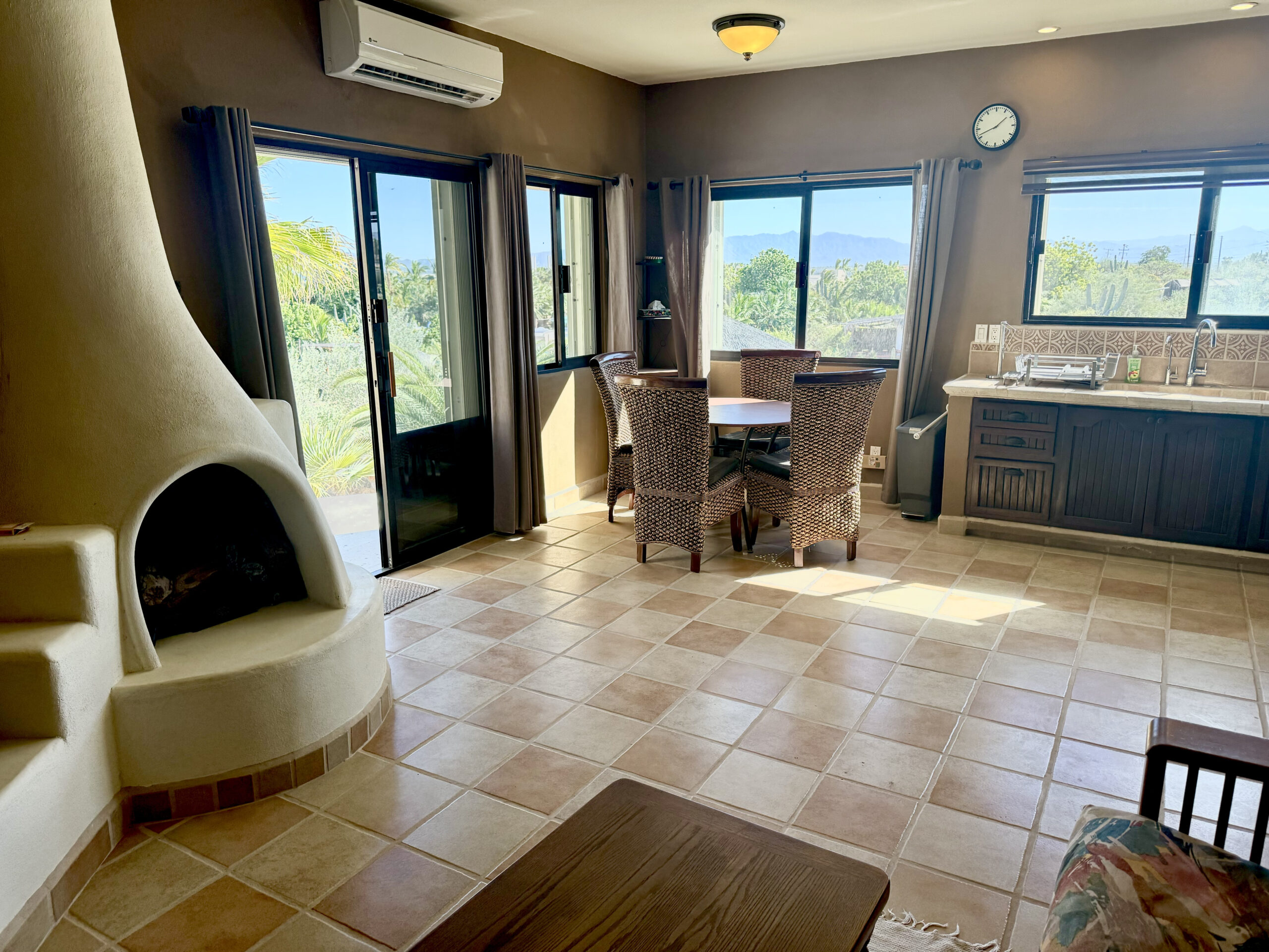 Casita Mañana photo 8