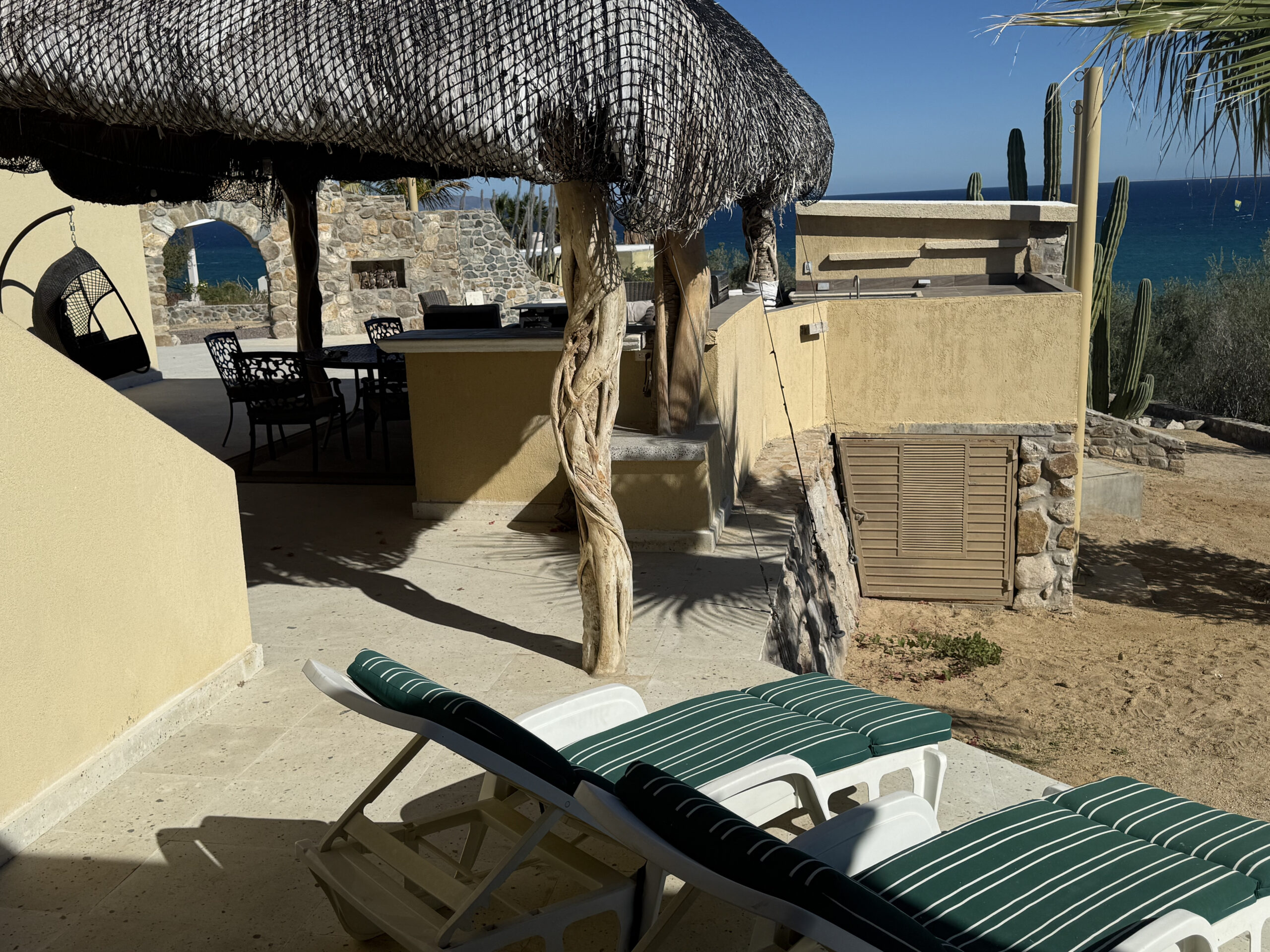 Casita Mañana photo 4