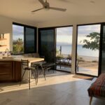 Kiter Paradise Villa