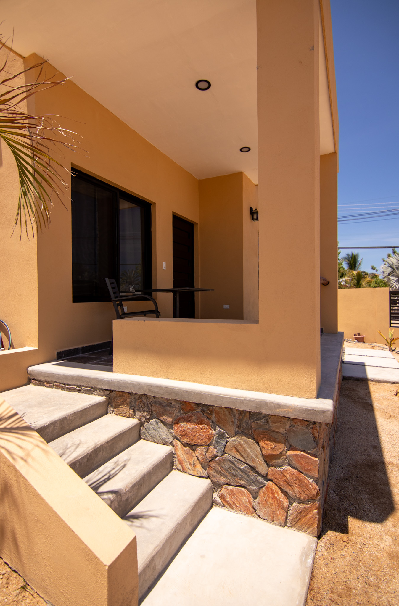 Casa Mario photo 6