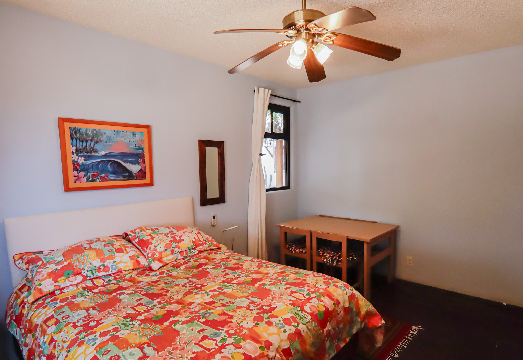 Casa Lana photo 19