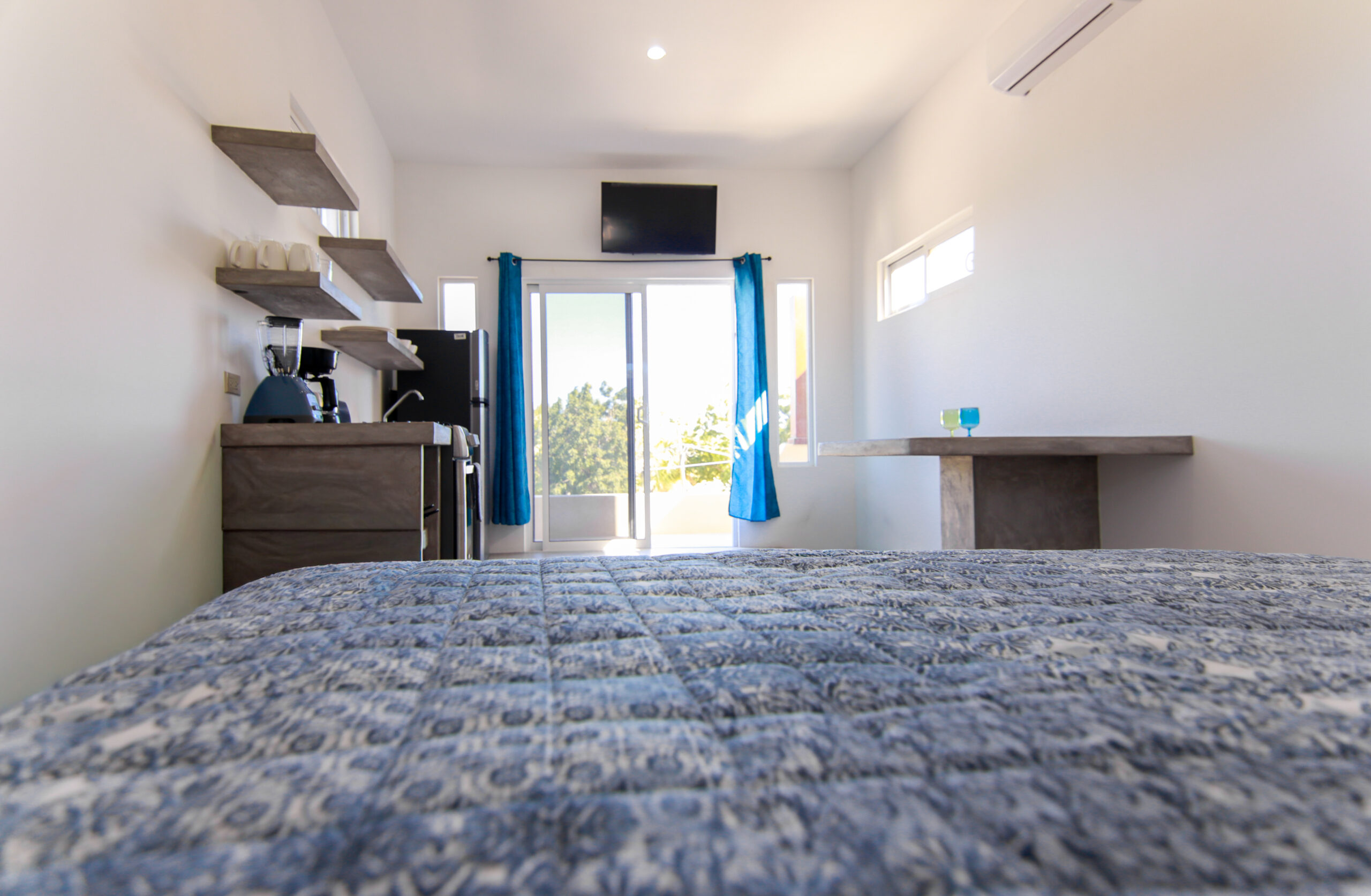Casita Hanna photo 7