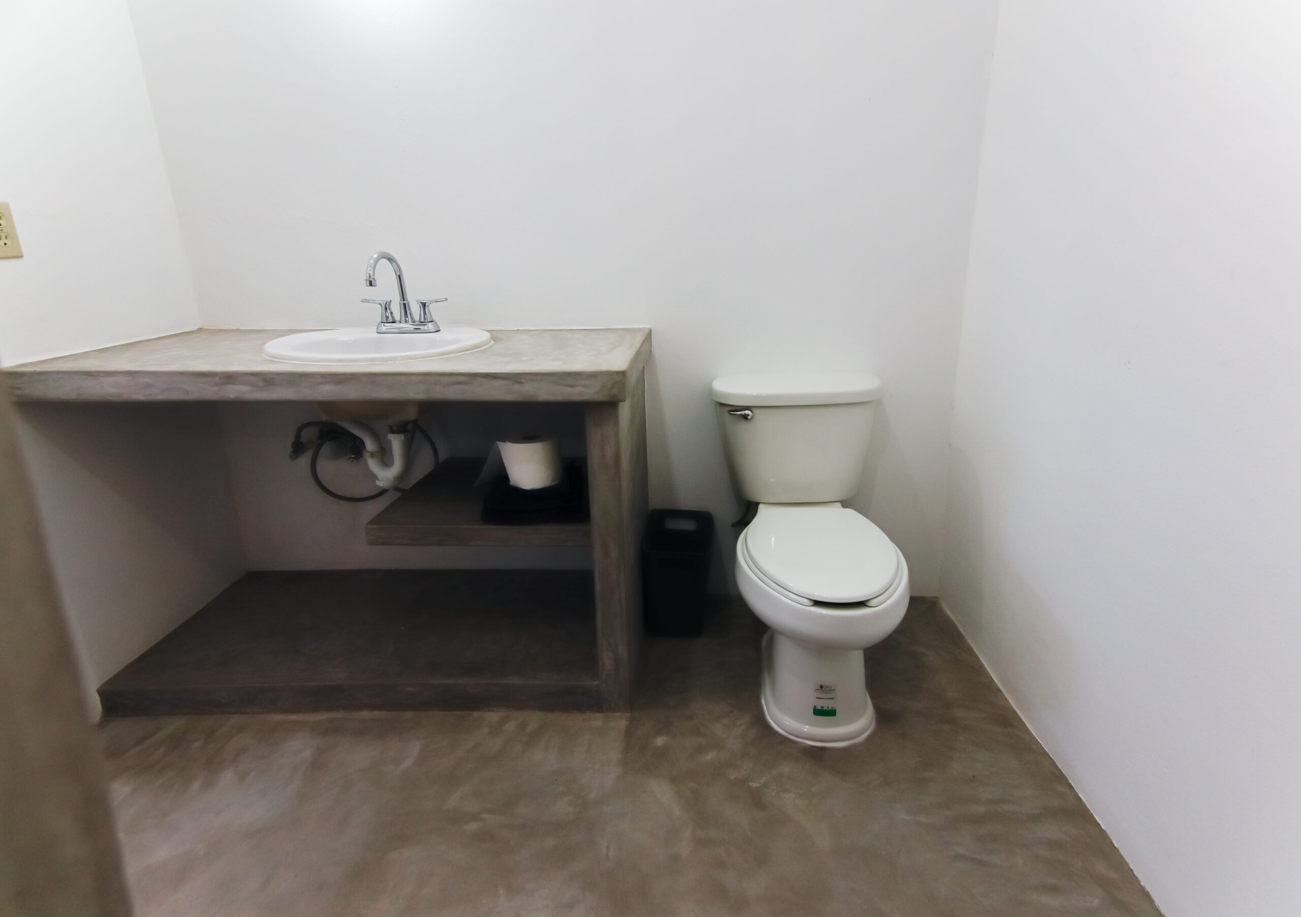 Casita Hanna photo 9