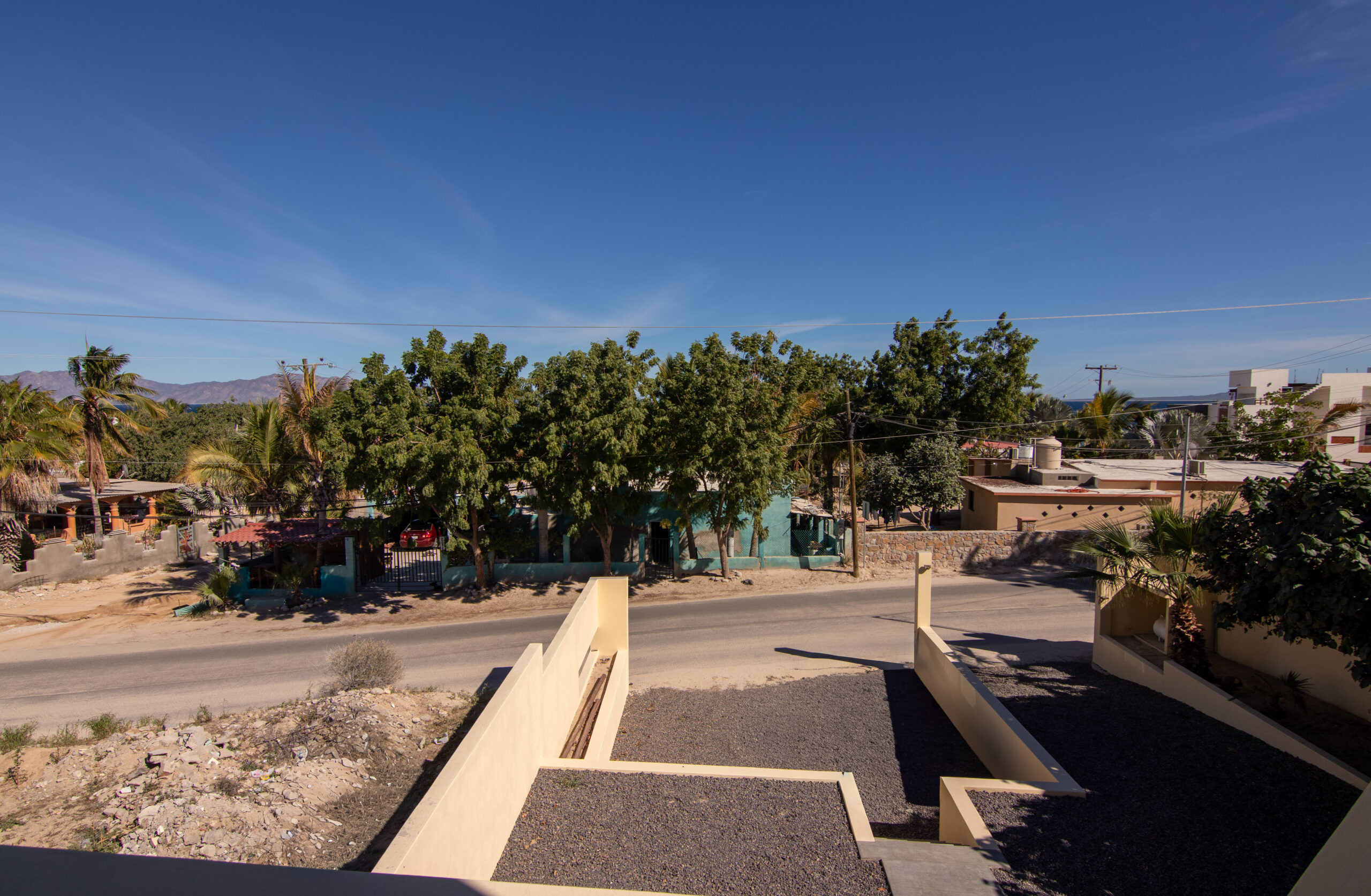 Casita Hanna photo 2