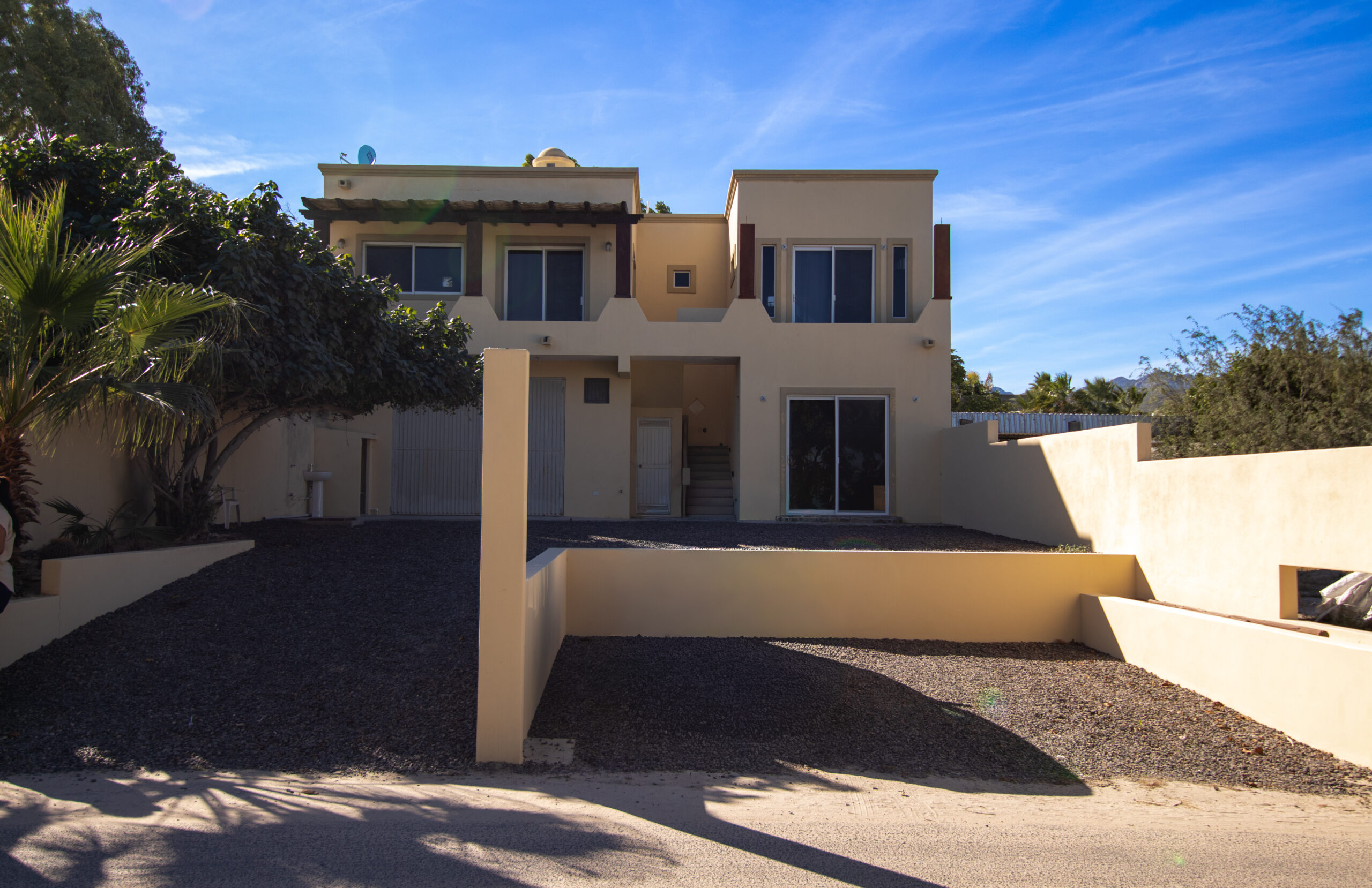 Casita Hanna photo 1