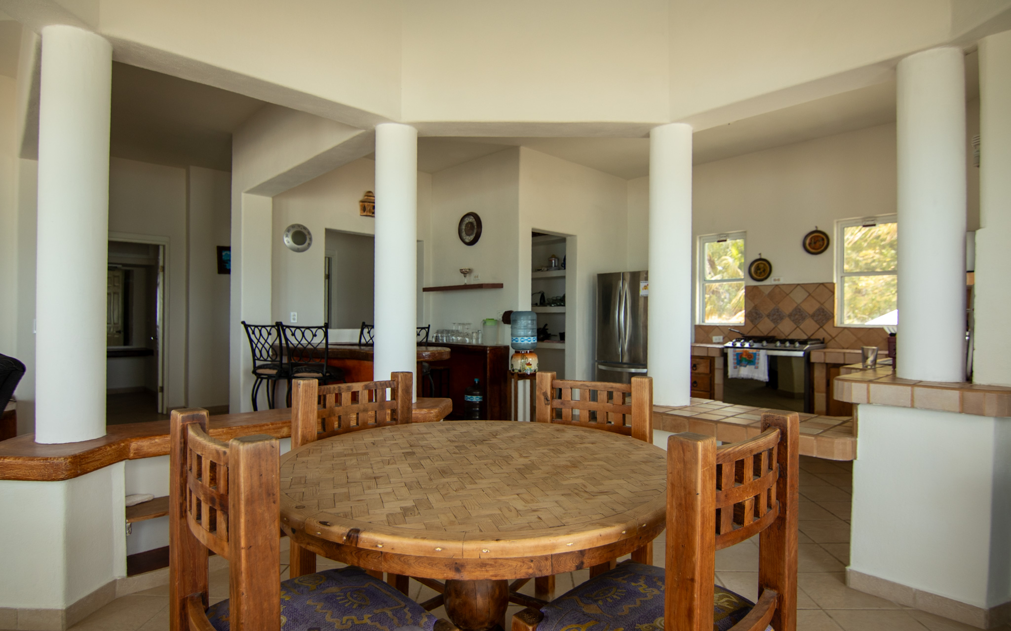 Casa Ramadita photo 14