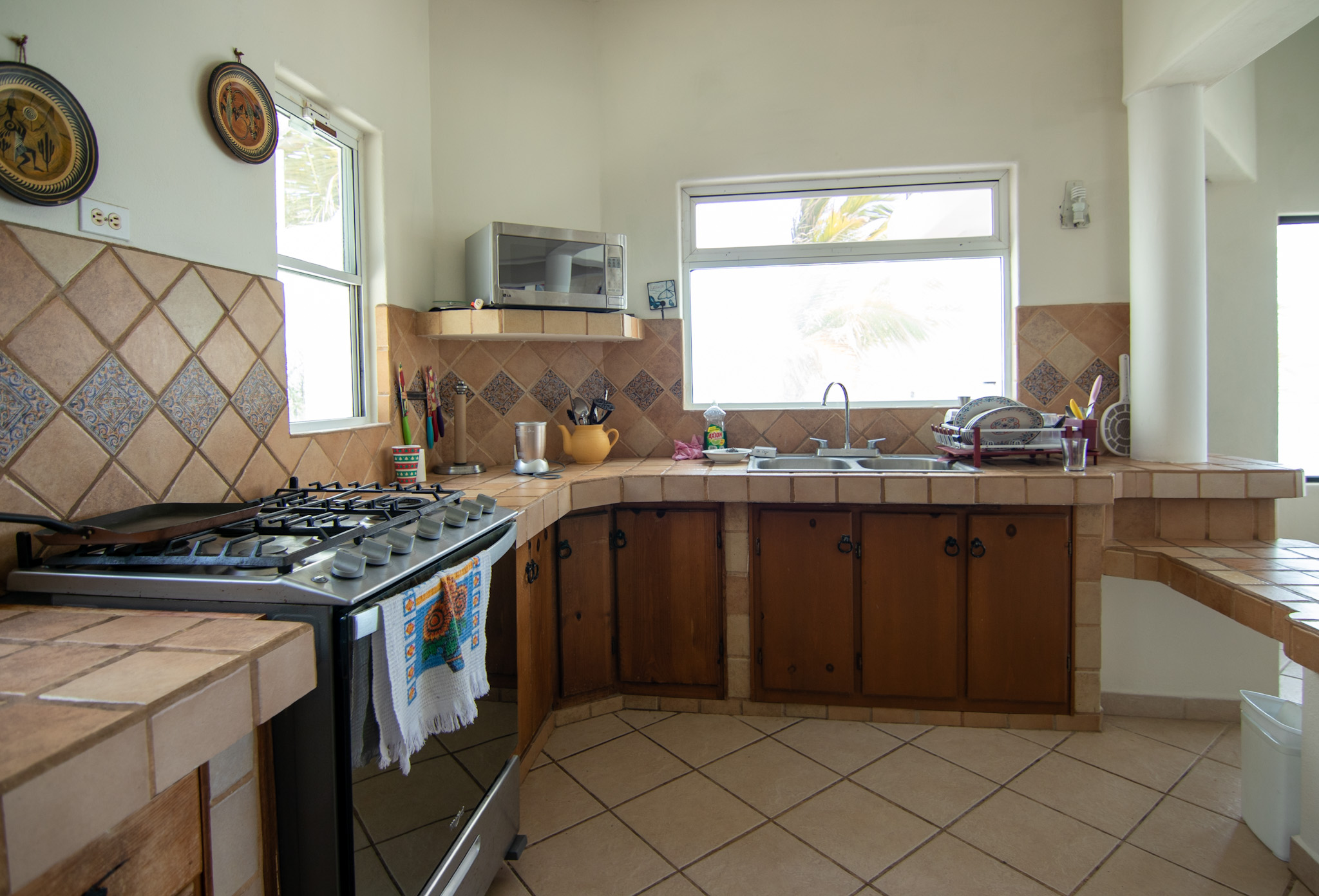 Casa Ramadita photo 16