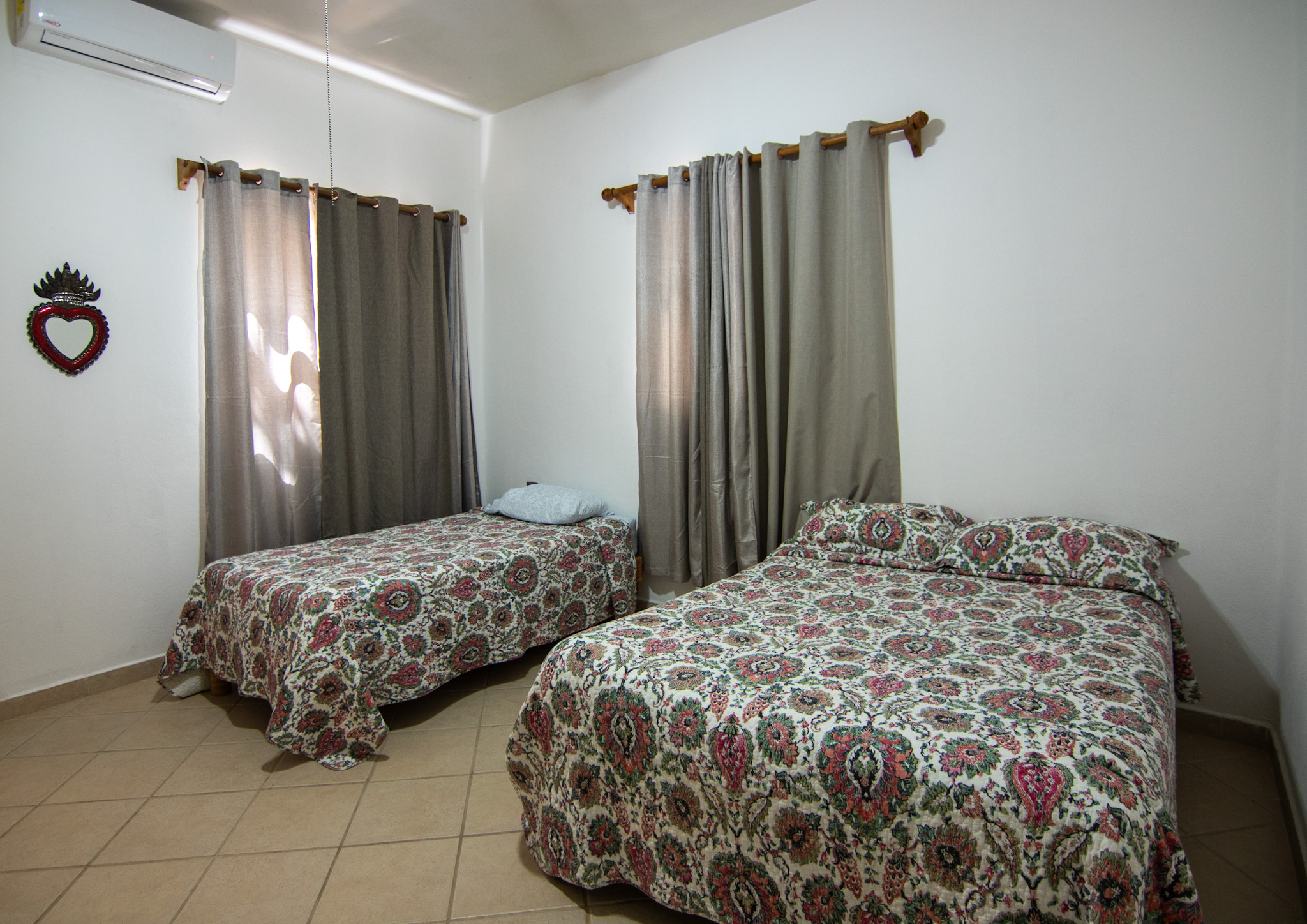 Casa Ramadita photo 17