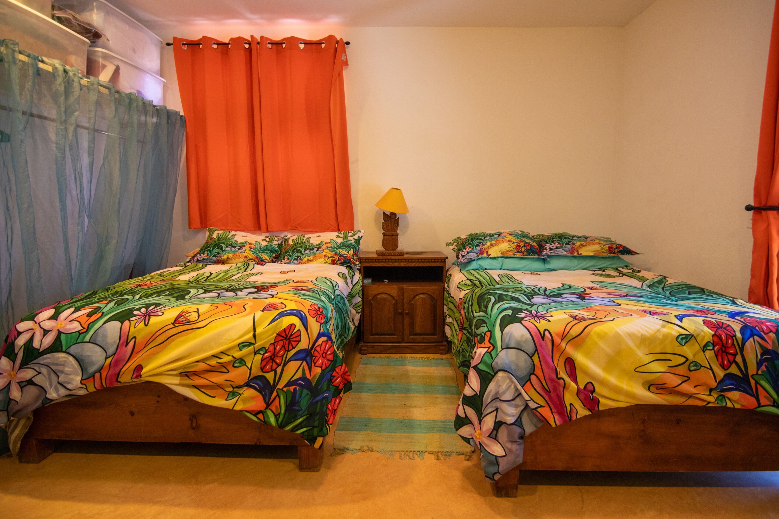 Casa Linda Vista photo 8