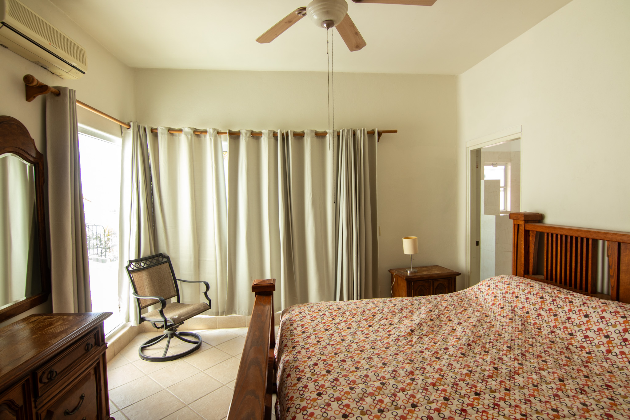 Casa Ramadita photo 2