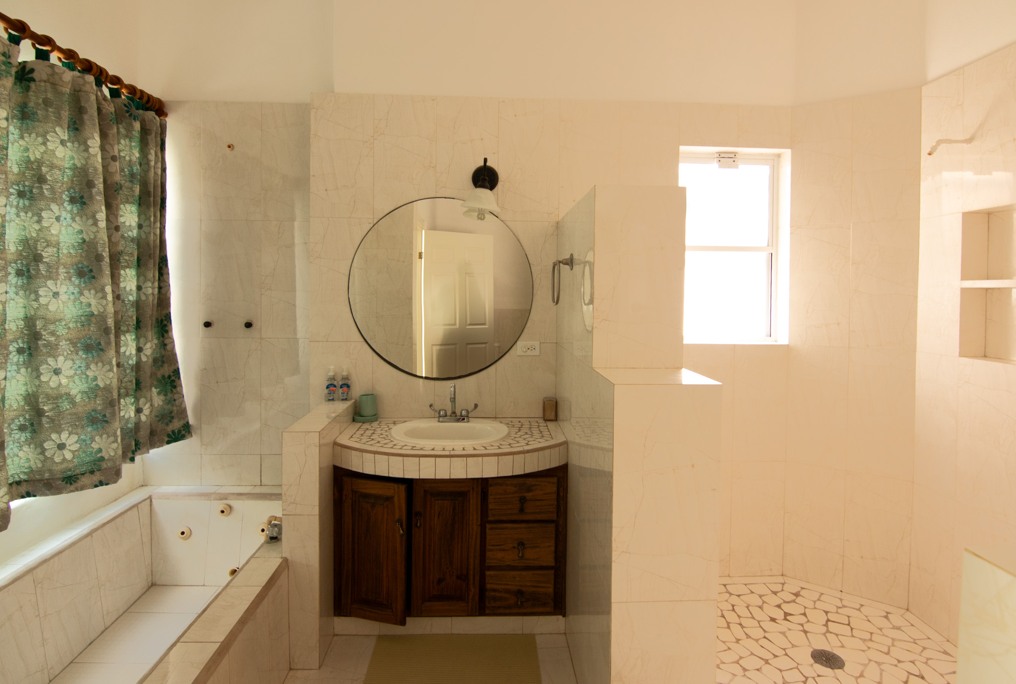 Casa Ramadita photo 3