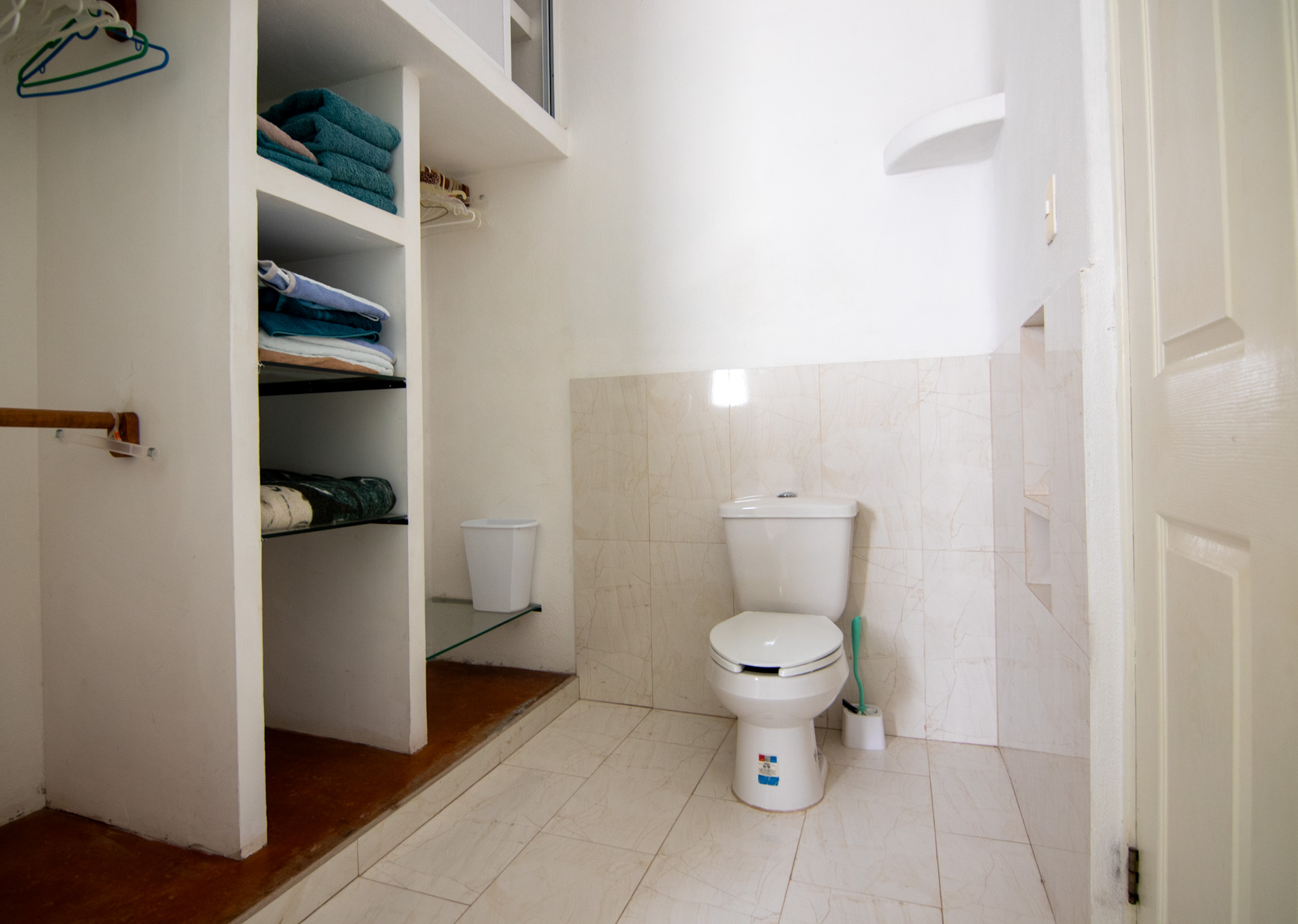 Casa Ramadita photo 4