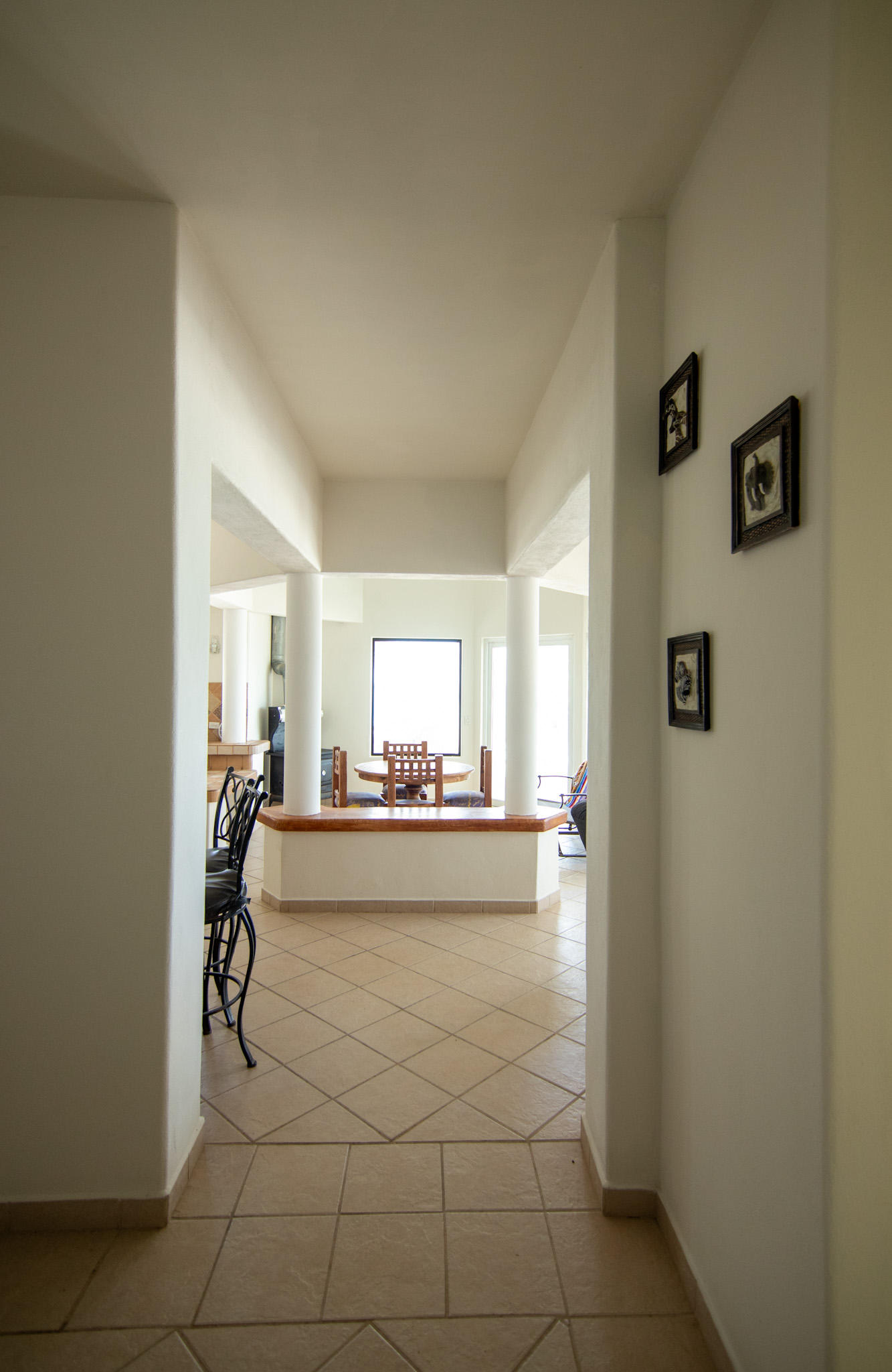 Casa Ramadita photo 5