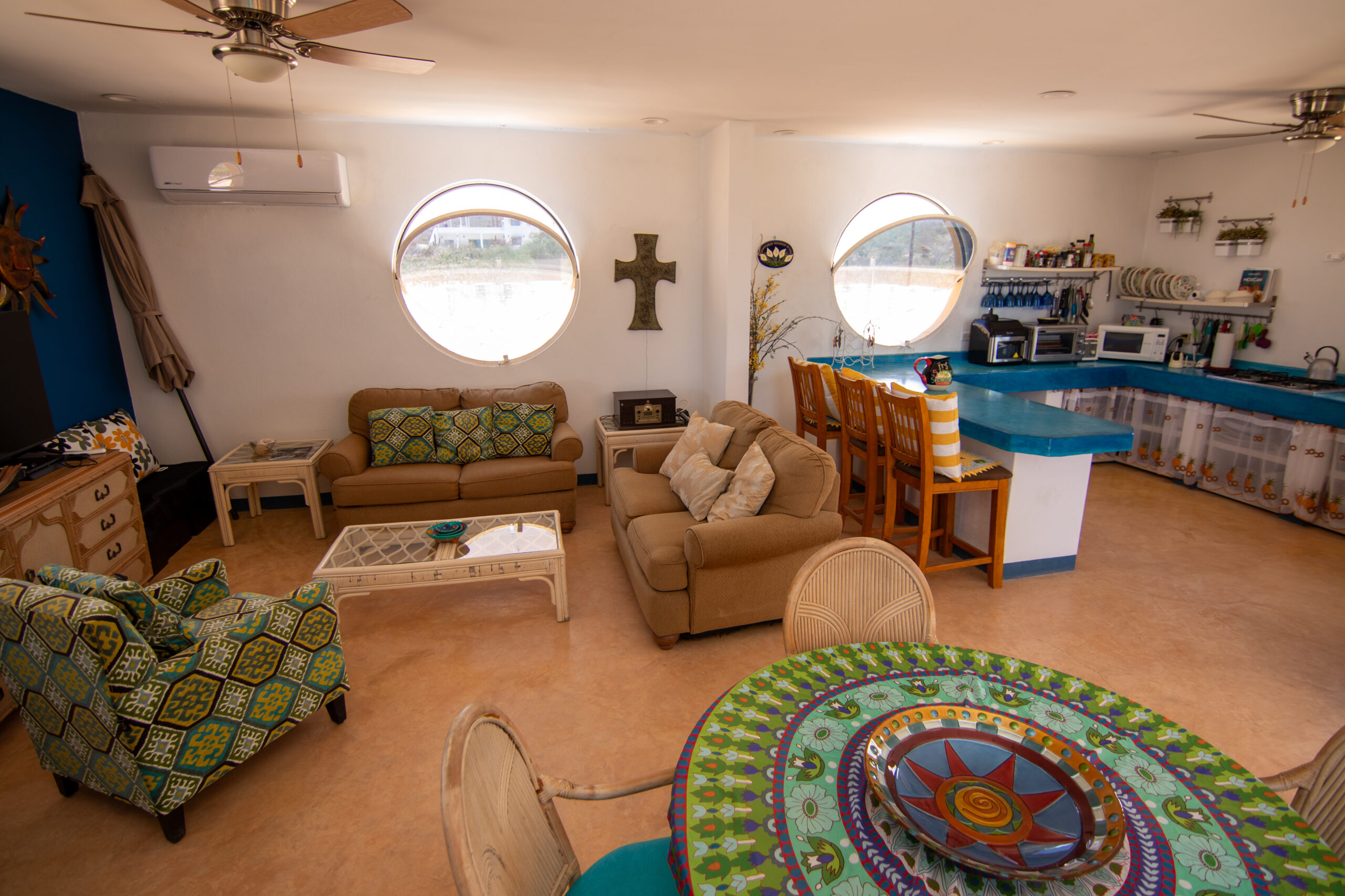 Casa Linda Vista photo 17
