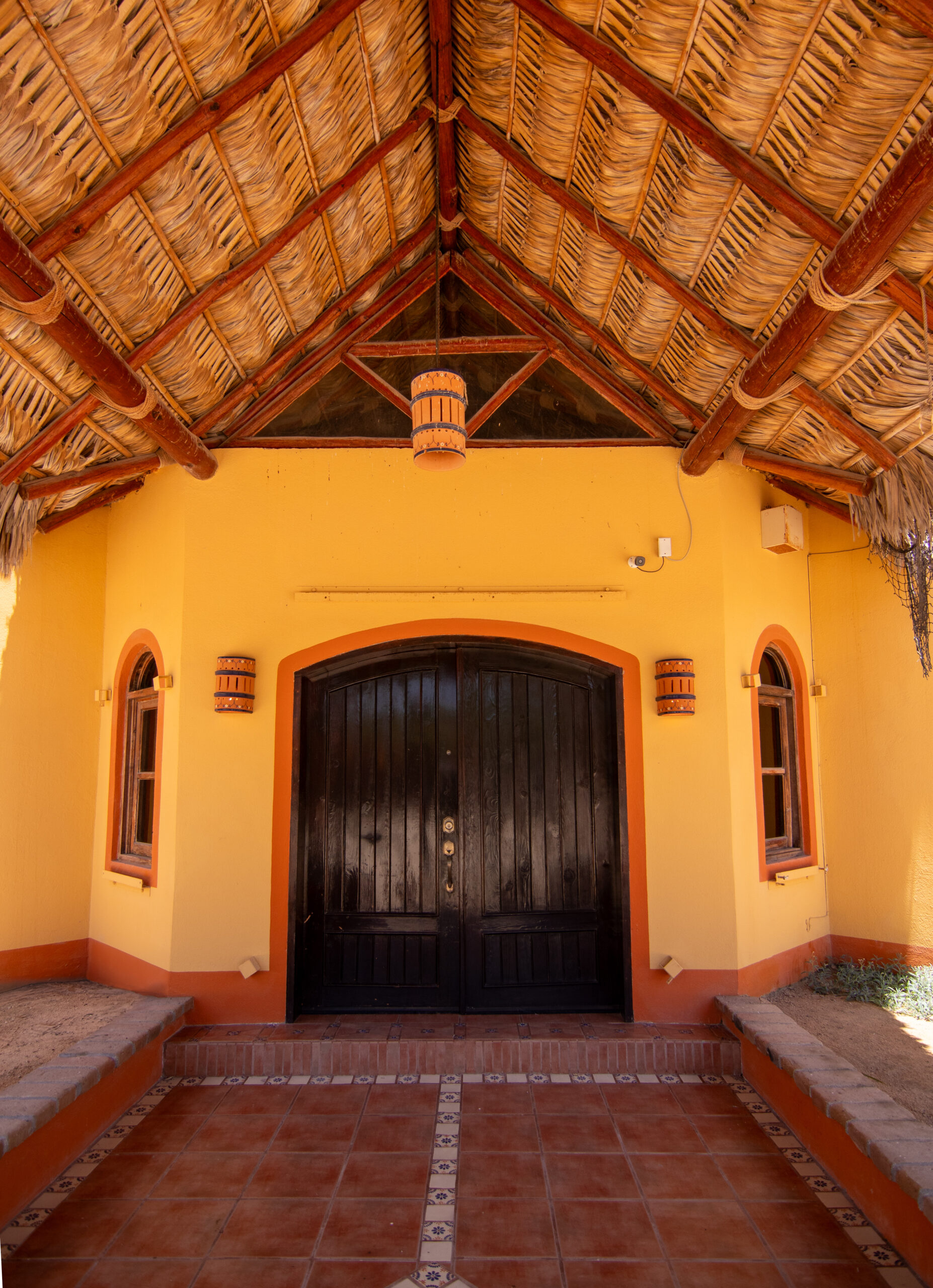 Casa Olivia photo 19