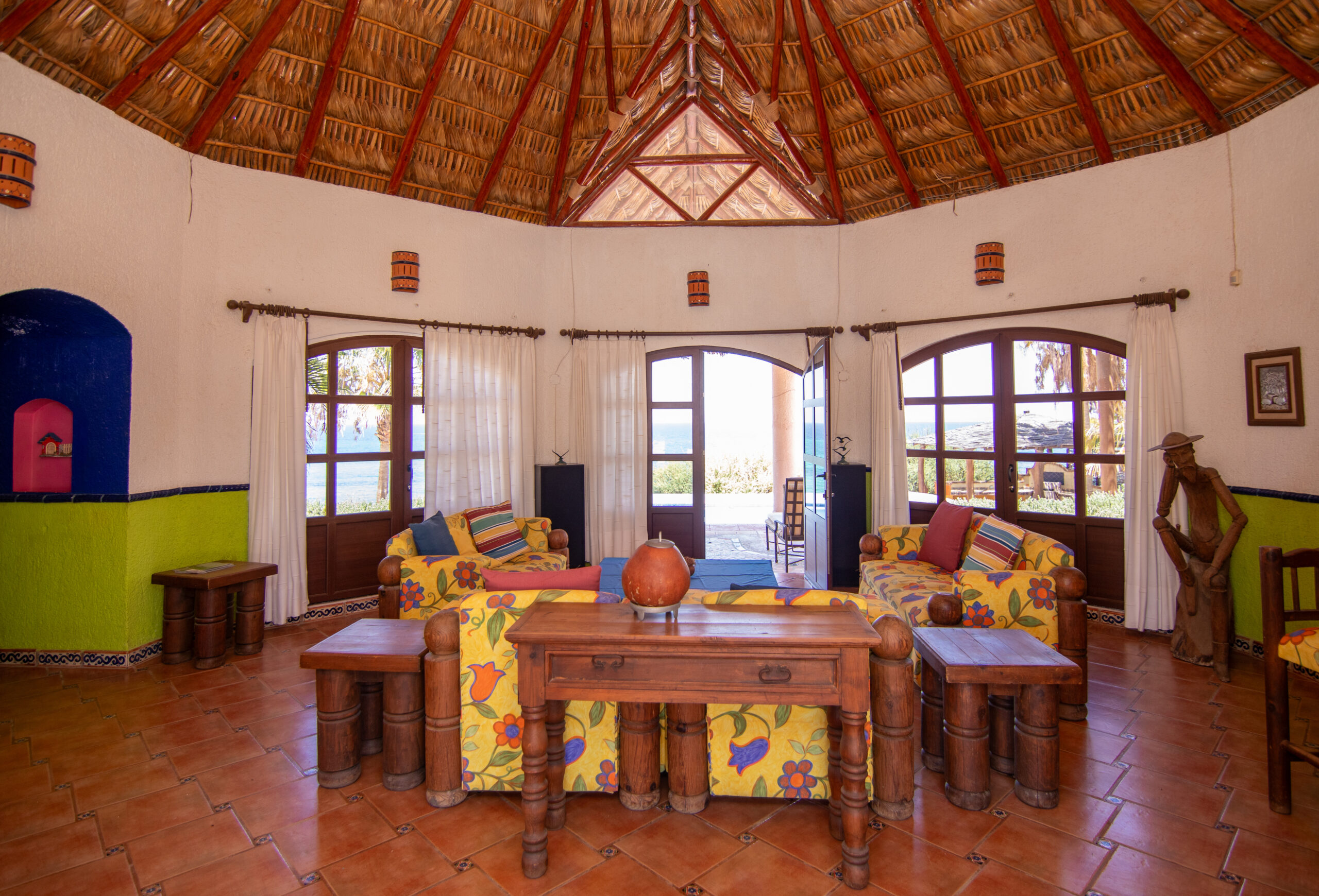 Casa Olivia photo 18