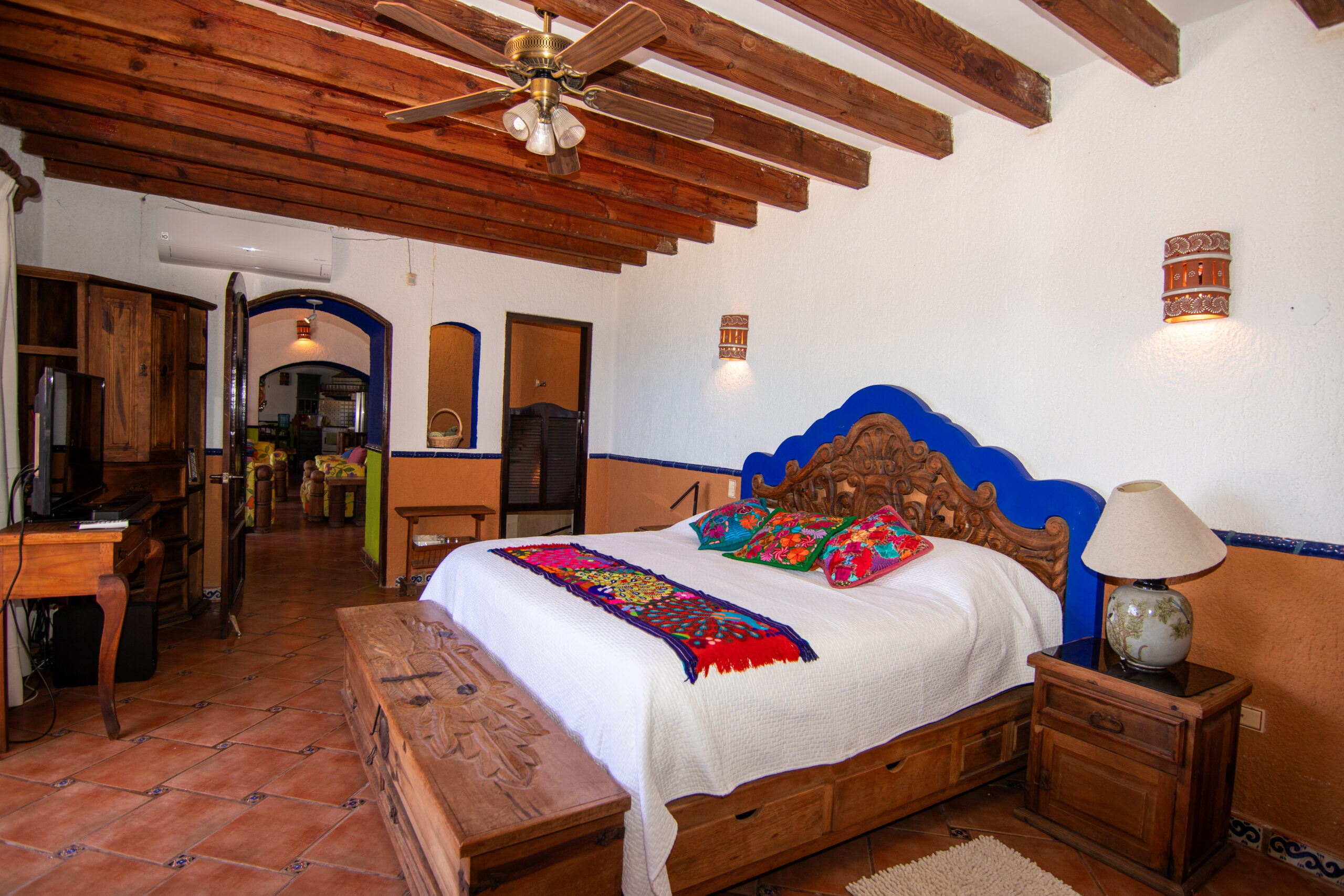 Casa Olivia photo 12