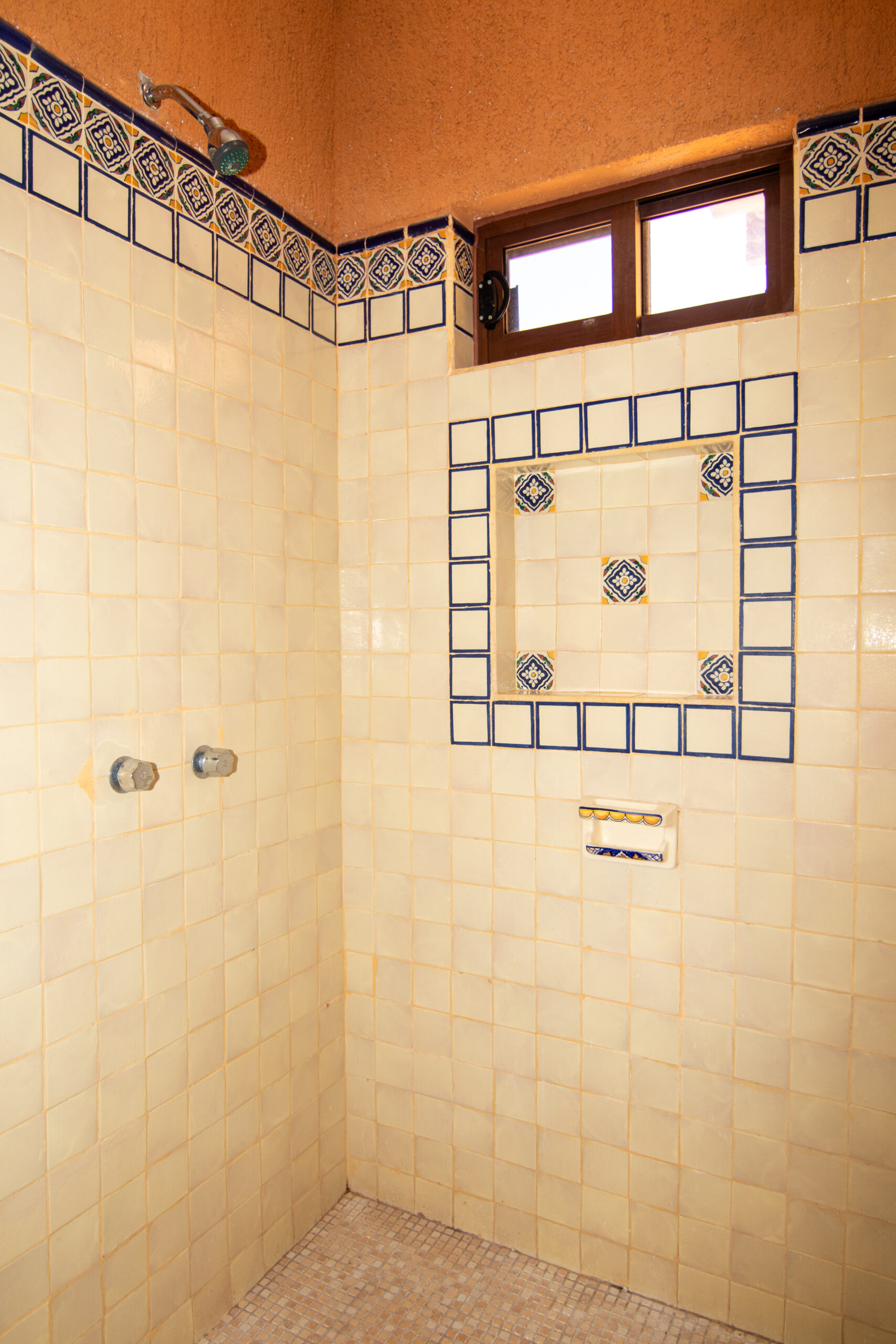 Casa Olivia photo 10