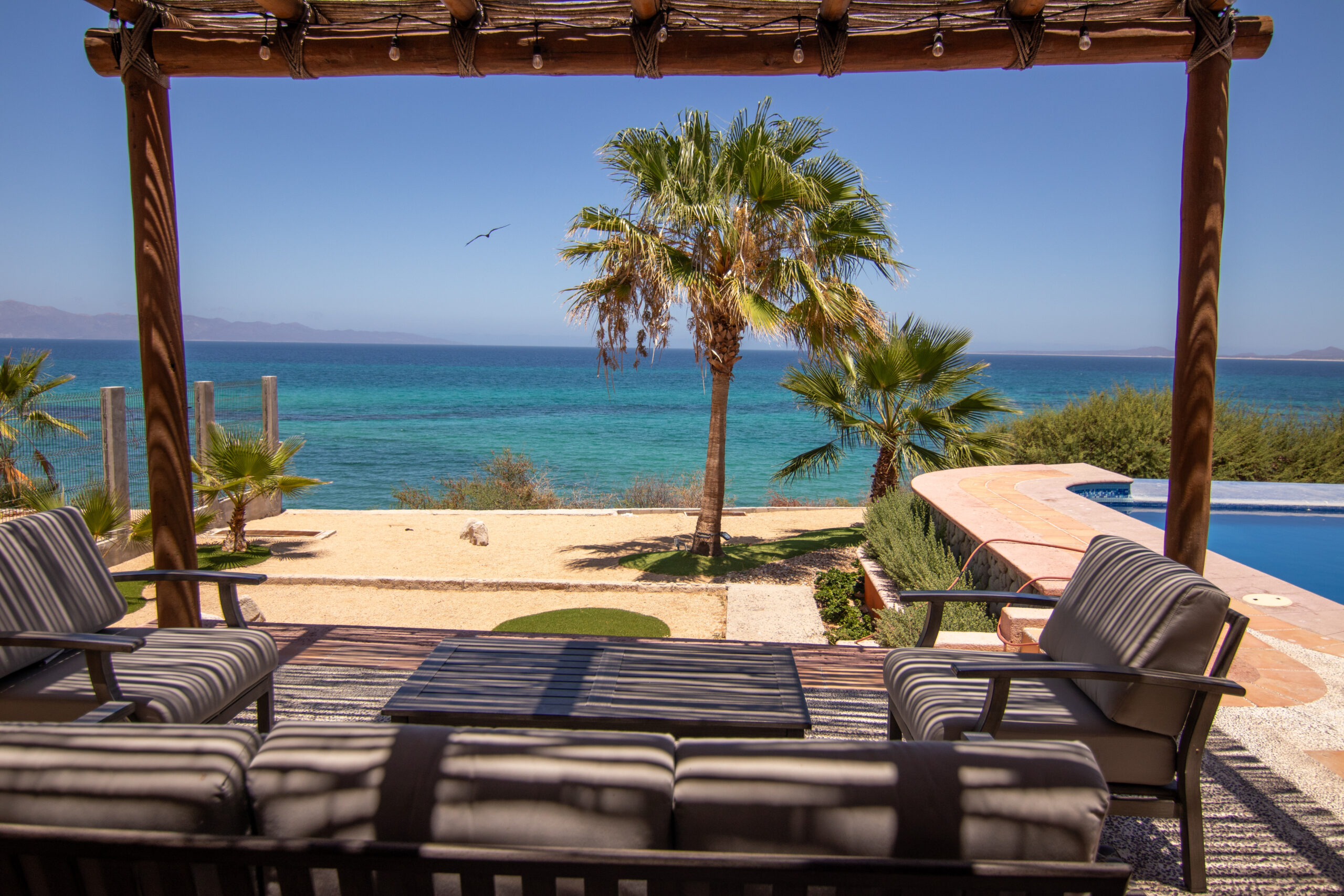 Casa Olivia photo 7