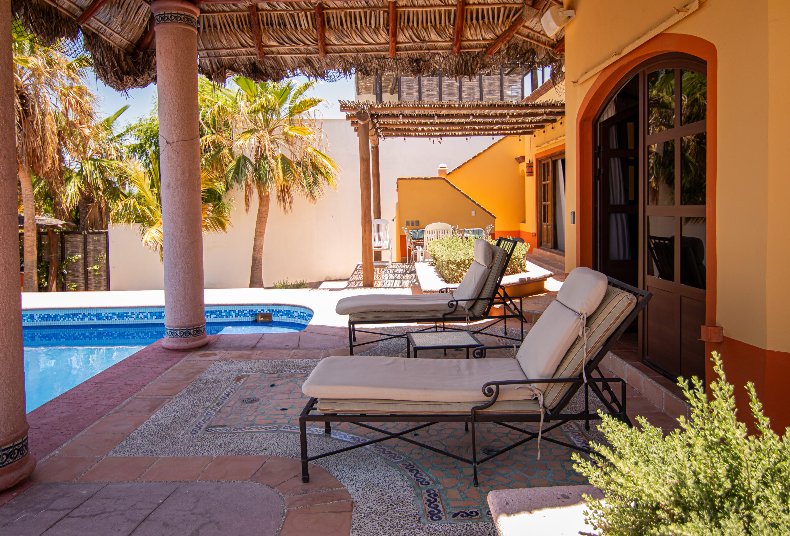 Casa Olivia photo 5