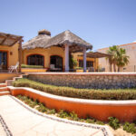 Casa Olivia