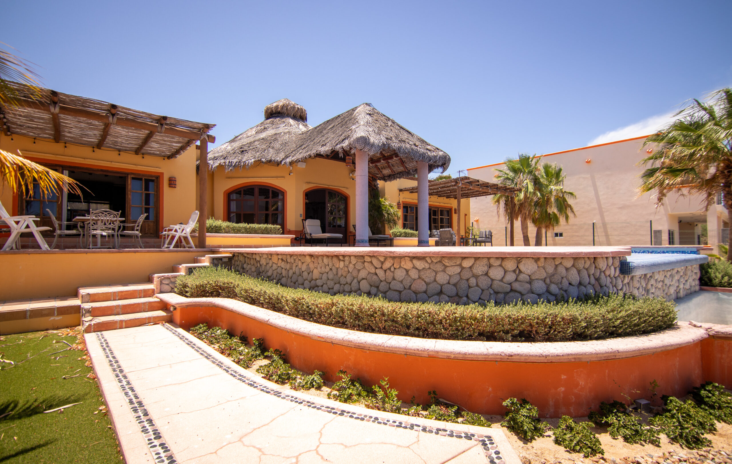 Casa Olivia photo 4