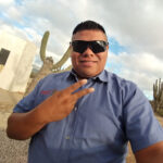 Marcos Loaeza