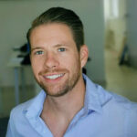 Michael Duplessis