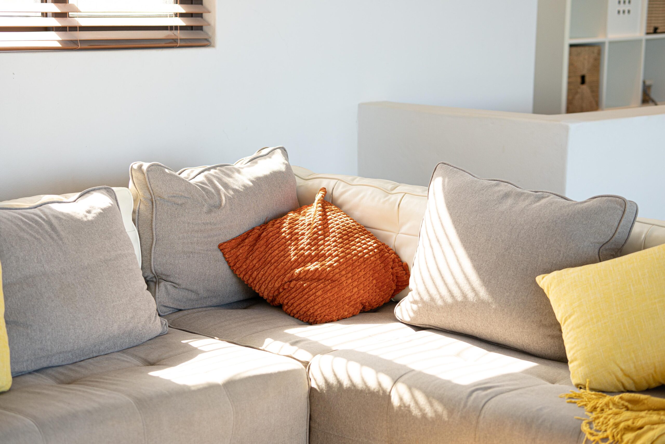 Casa La Vie In Rose photo 21