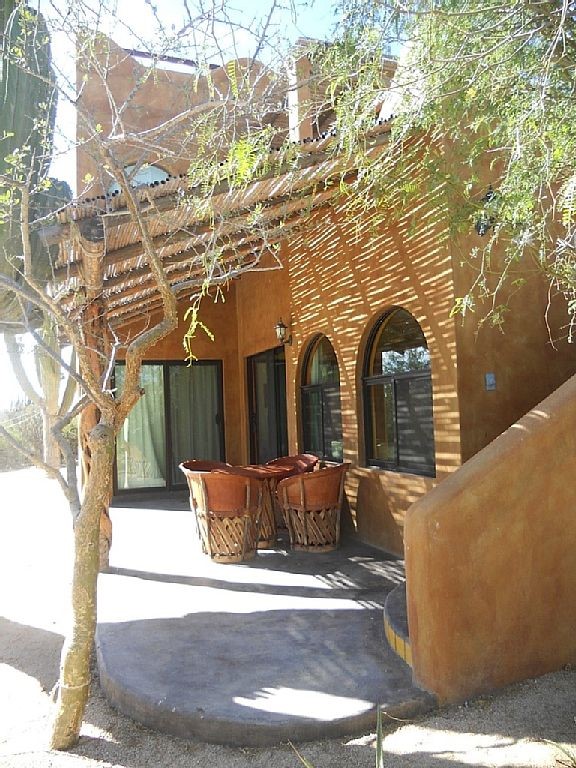 Casa Susanne photo 38