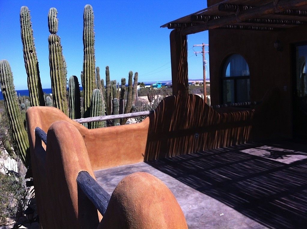 Casa Susanne photo 40
