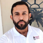 Randy Lucero