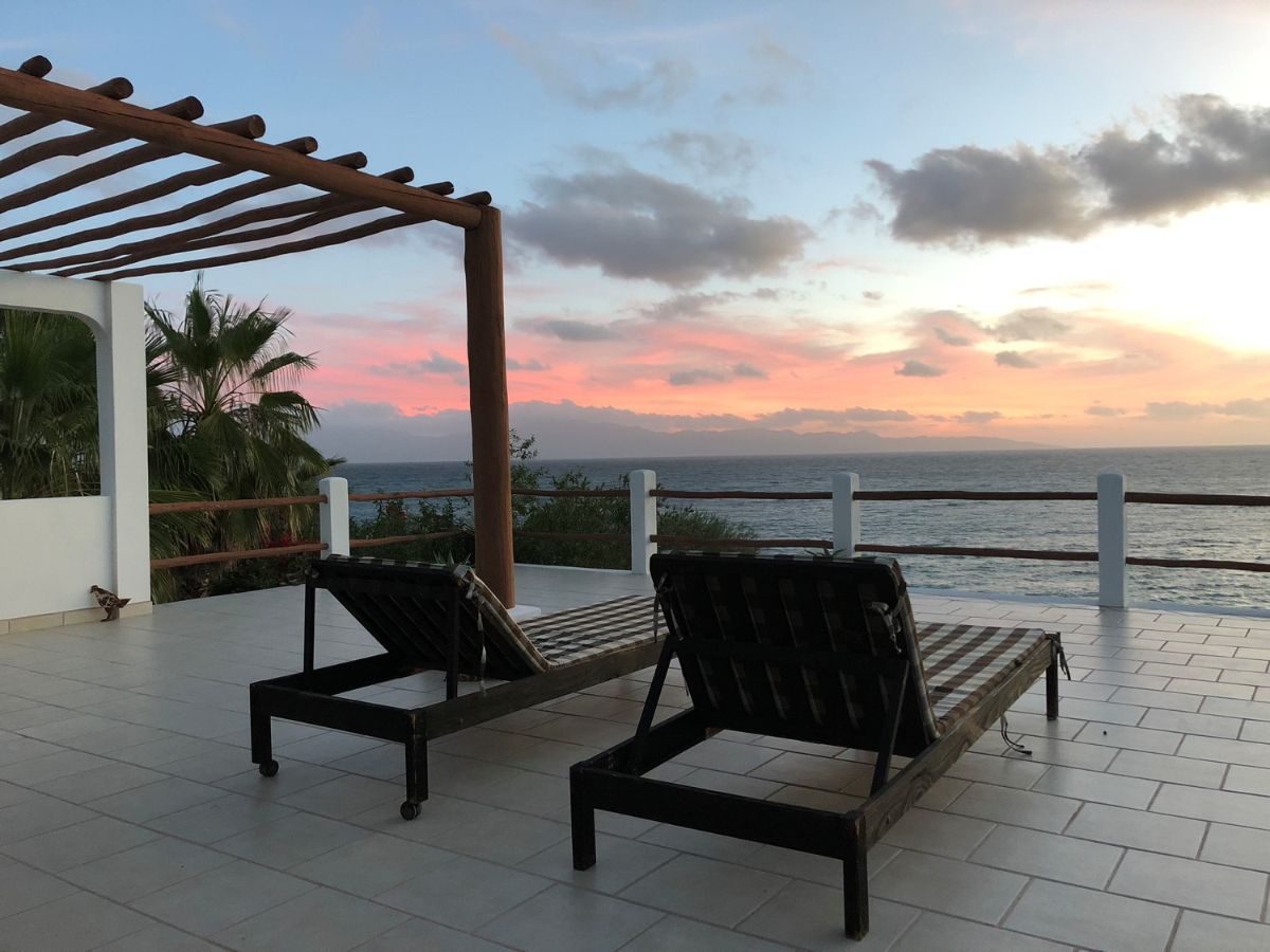 Upper Casita at Don Carlitos photo 1