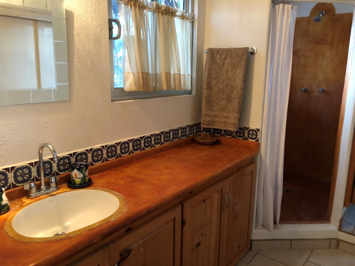 Upper Casita at Don Carlitos photo 10