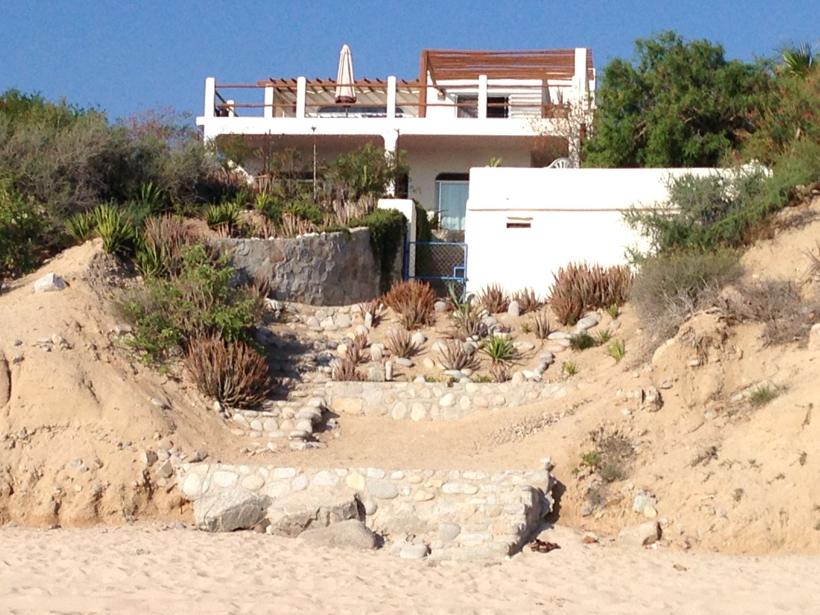 Upper Casita at Don Carlitos photo 2